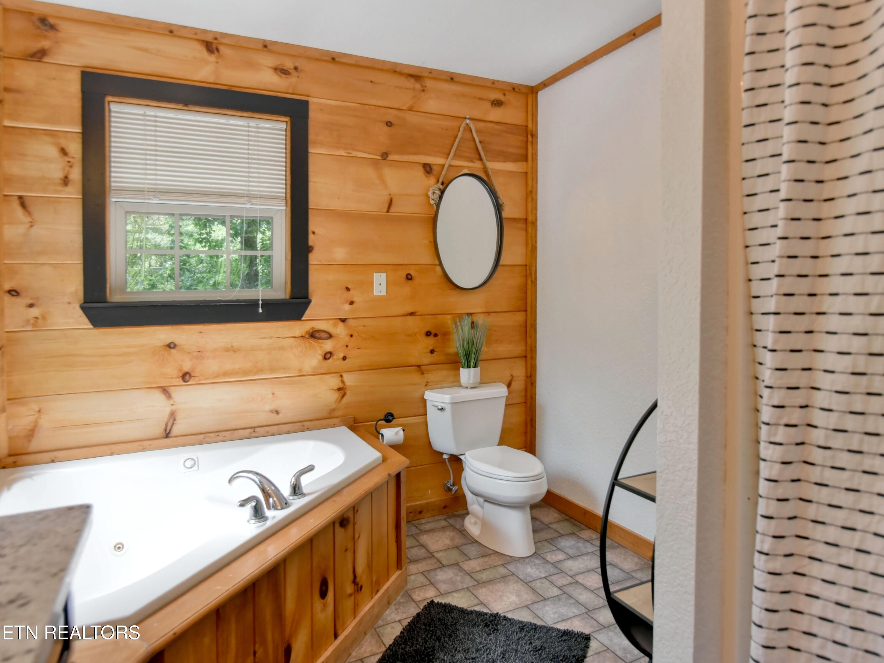 380 Laurel Road Townsend TN 37882