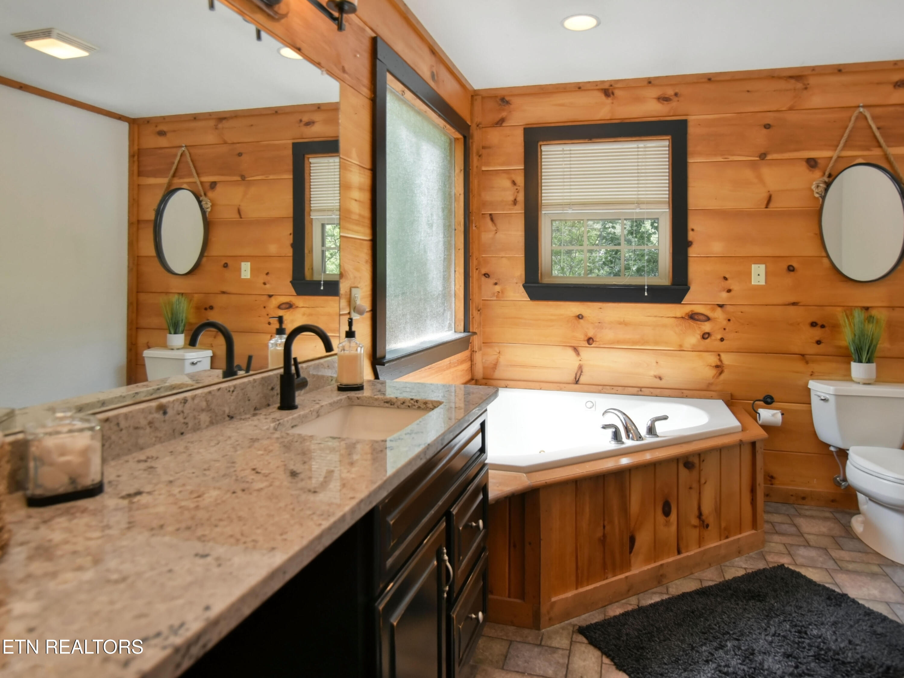 380 Laurel Road Townsend TN 37882