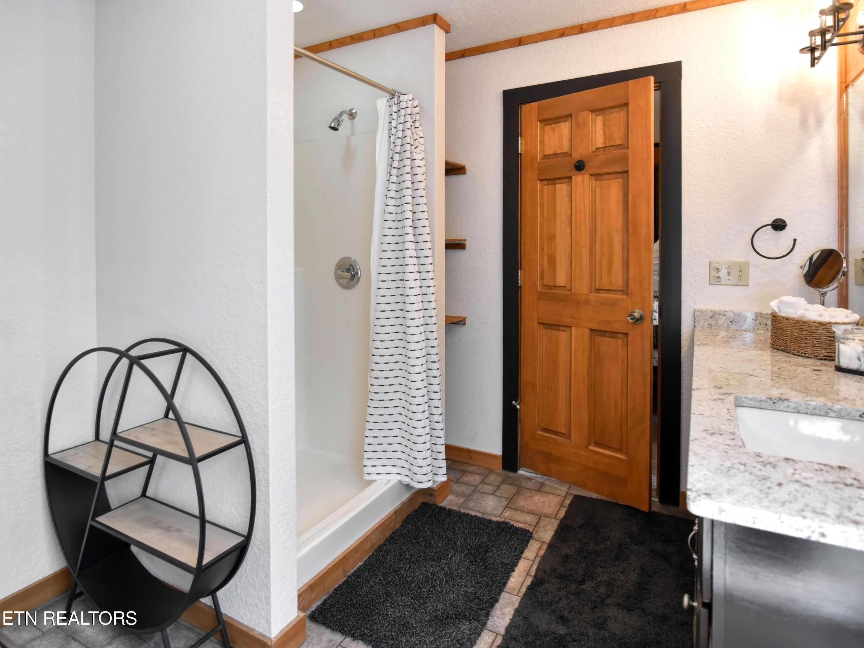 380 Laurel Road Townsend TN 37882
