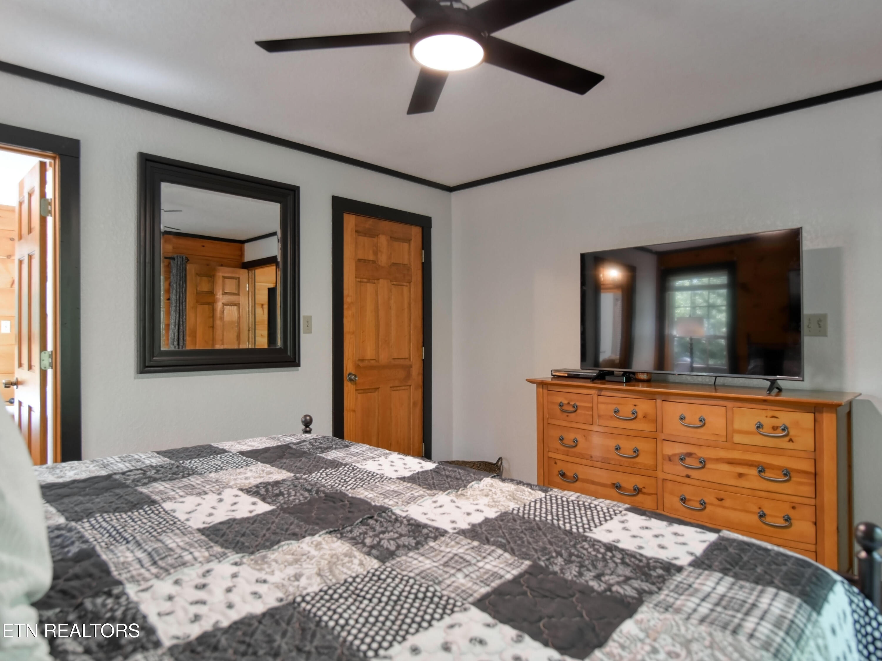 380 Laurel Road Townsend TN 37882