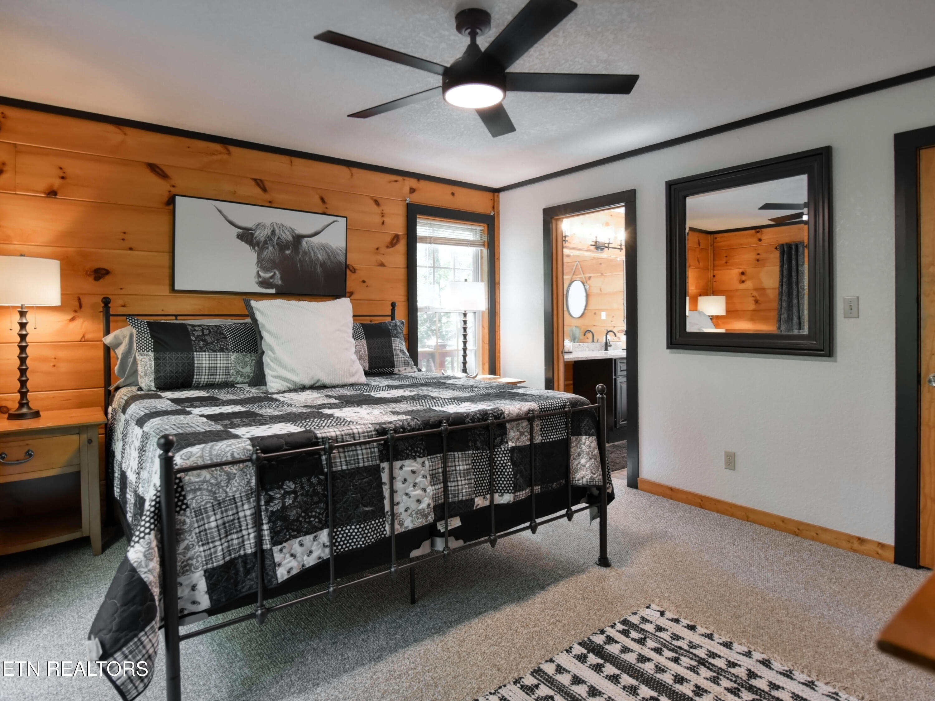 380 Laurel Road Townsend TN 37882