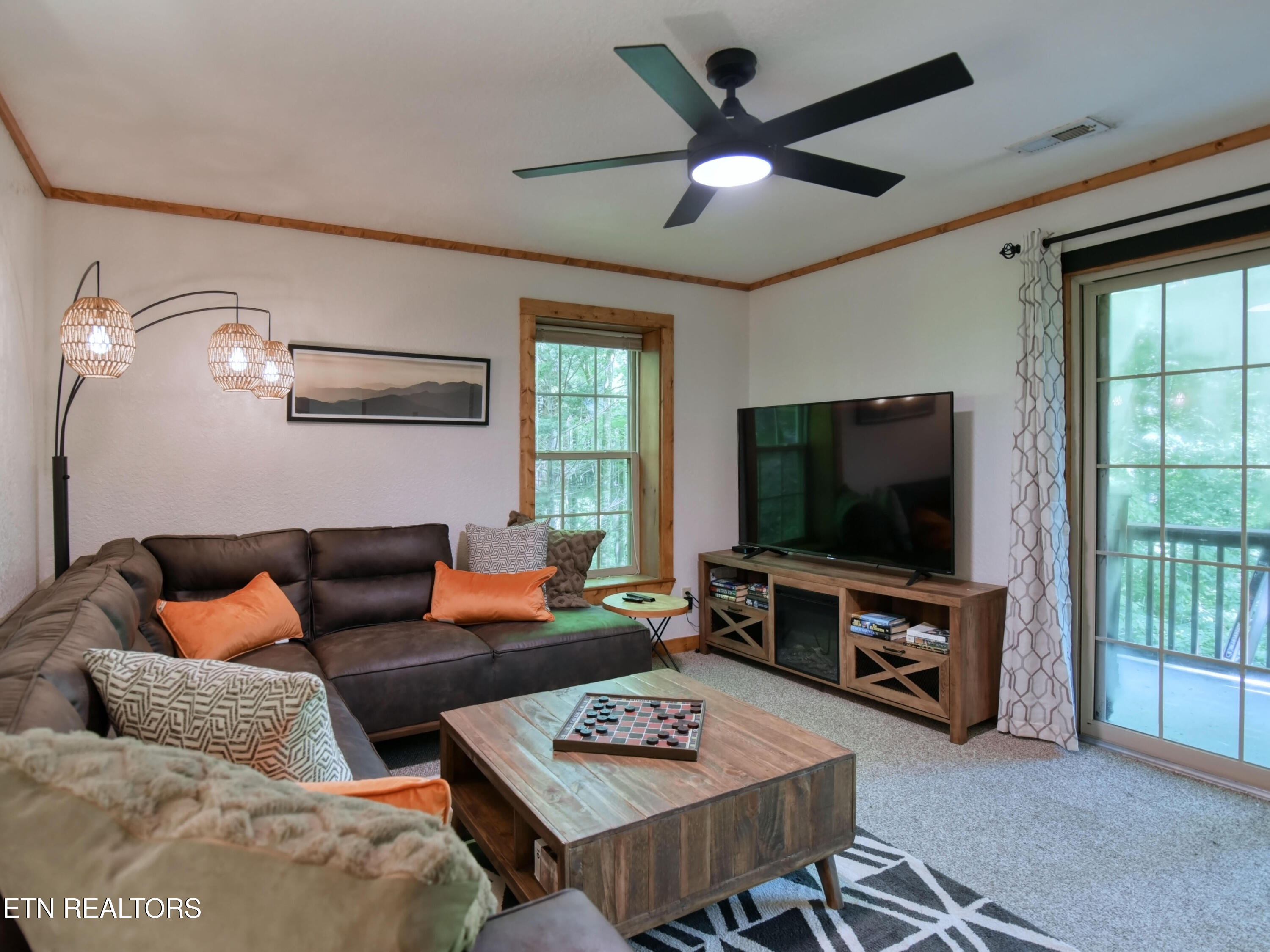 380 Laurel Road Townsend TN 37882