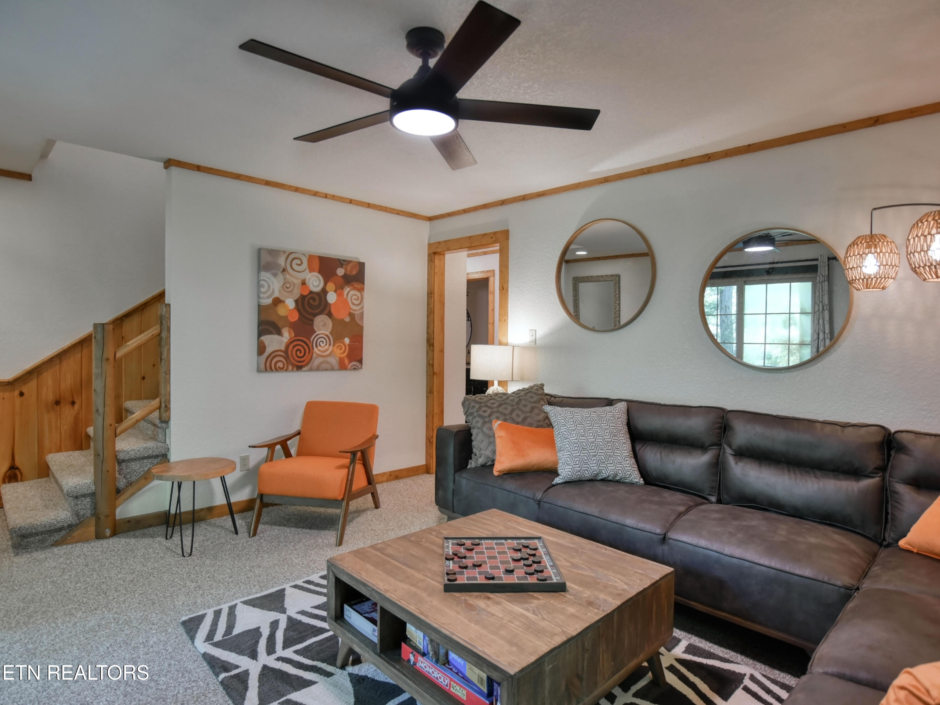 380 Laurel Road Townsend TN 37882