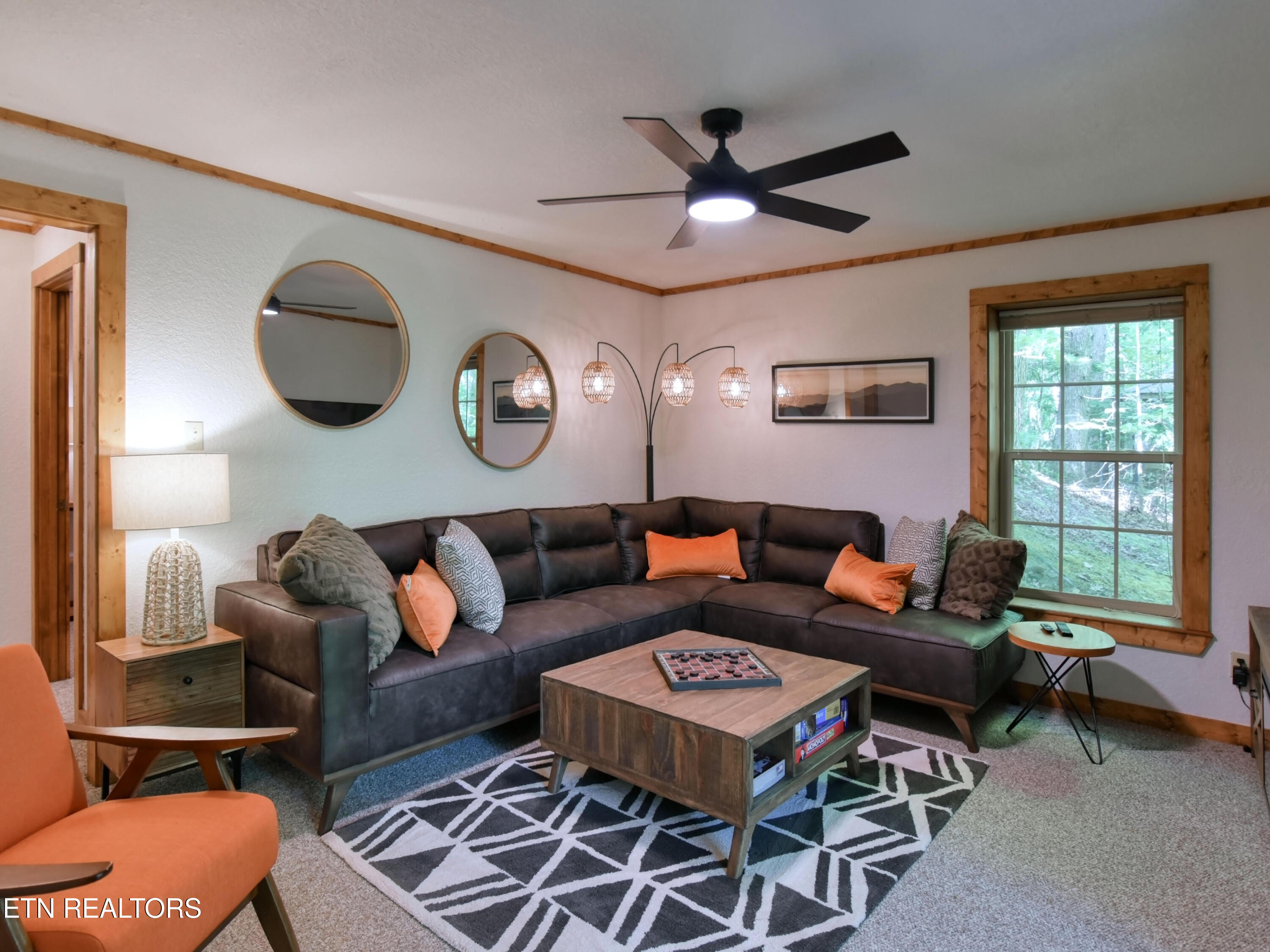 380 Laurel Road Townsend TN 37882