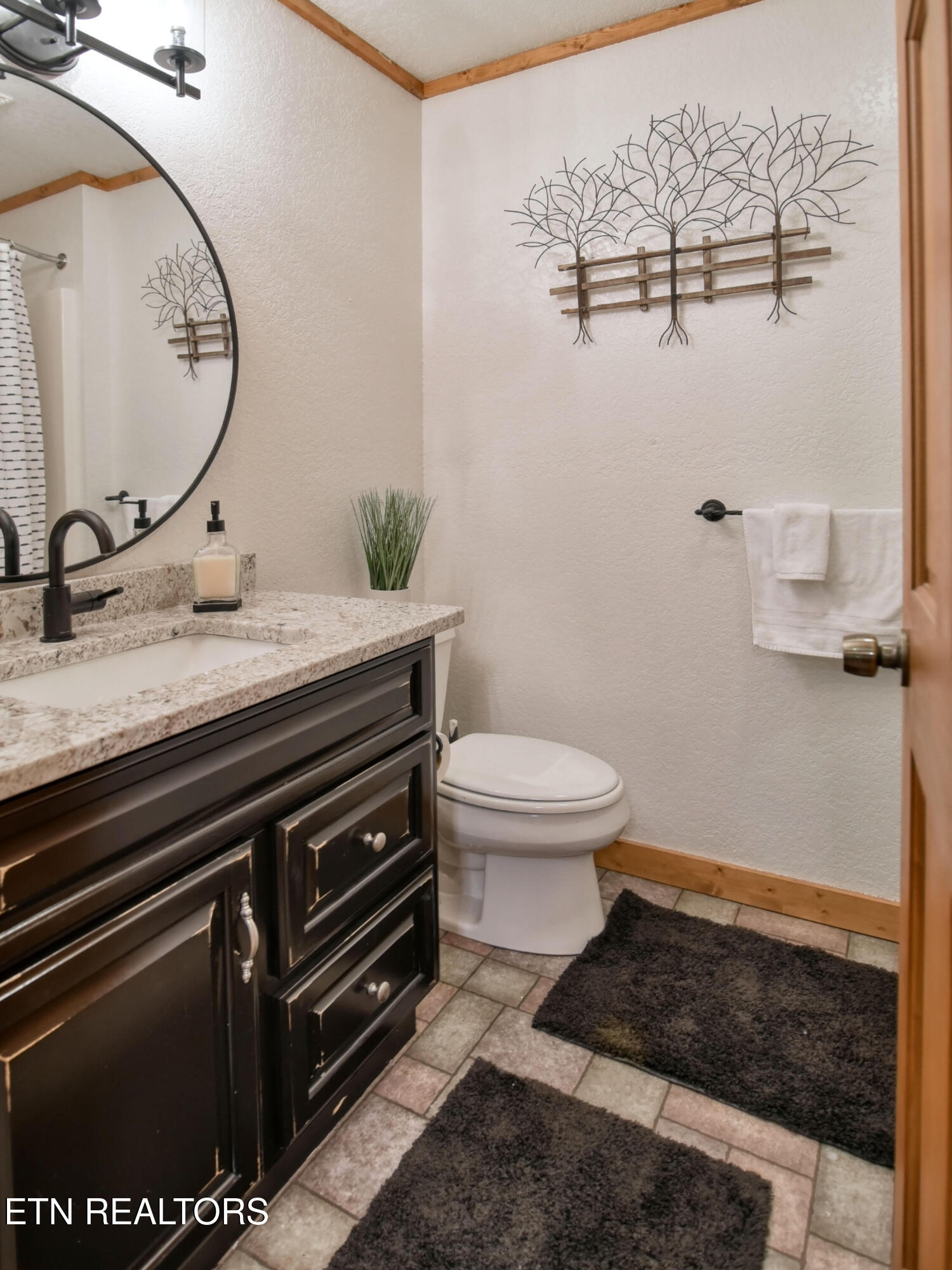 380 Laurel Road Townsend TN 37882