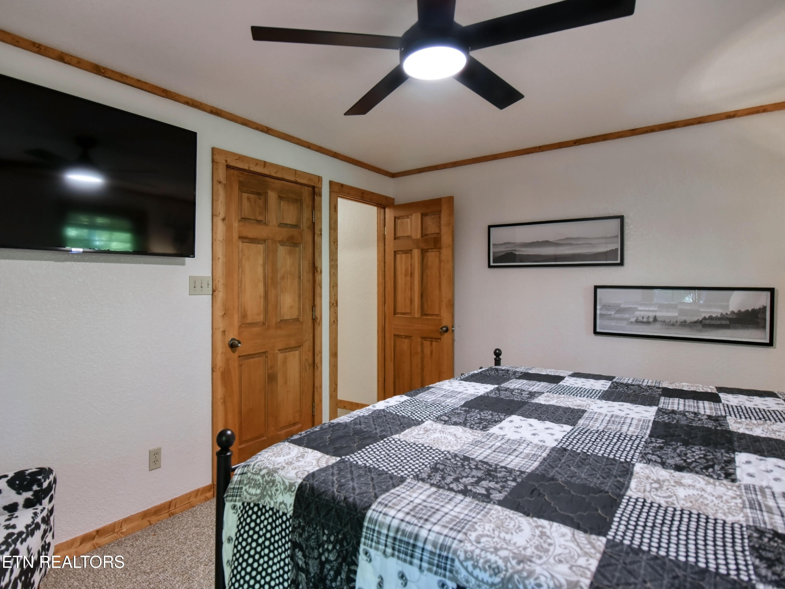 380 Laurel Road Townsend TN 37882
