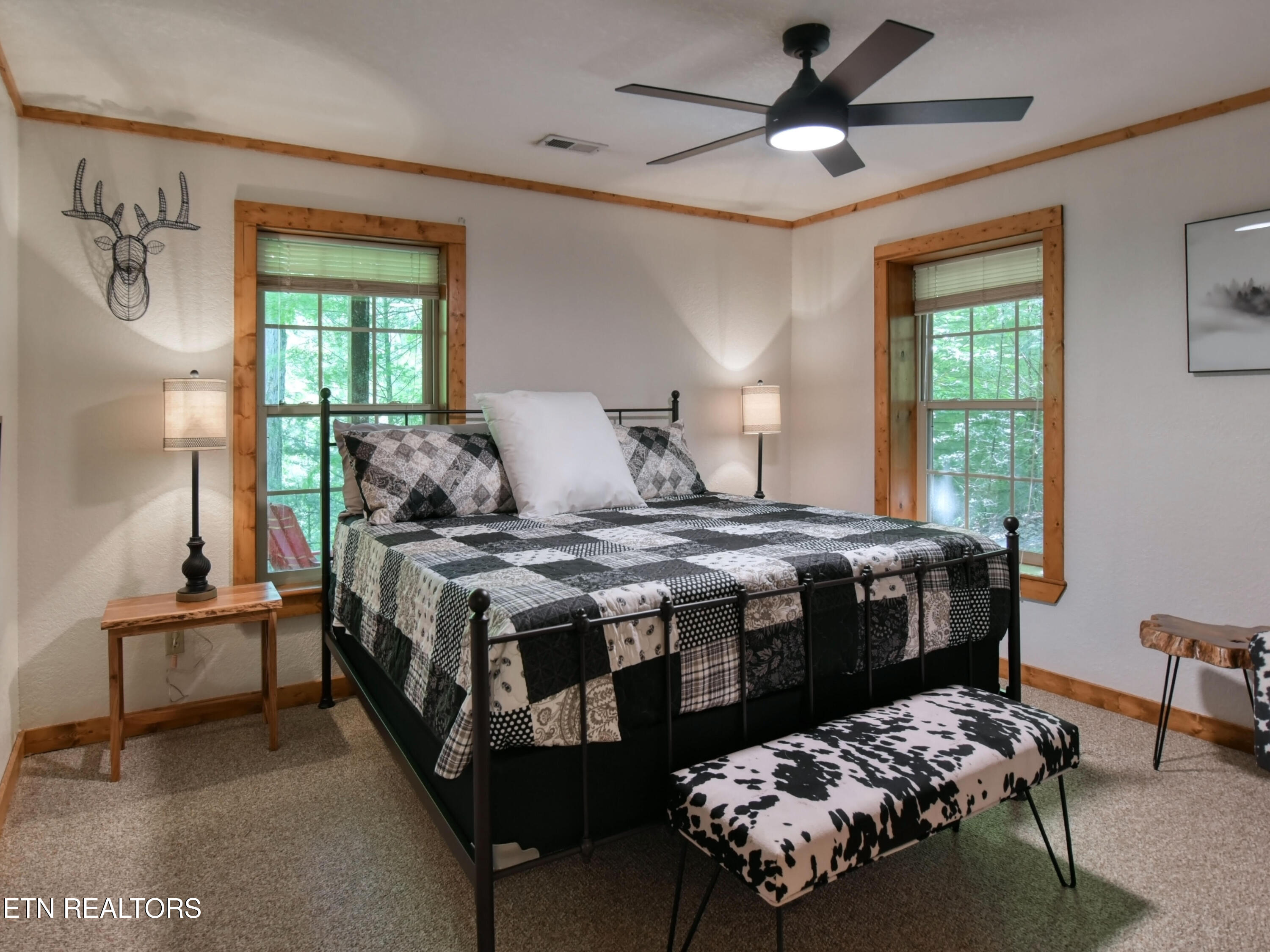 380 Laurel Road Townsend TN 37882