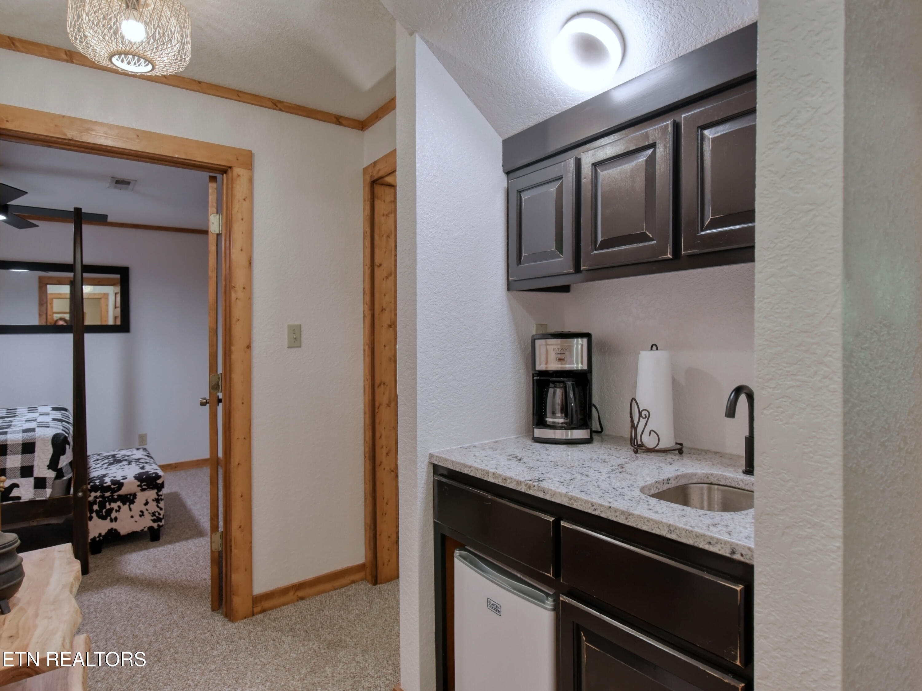 380 Laurel Road Townsend TN 37882