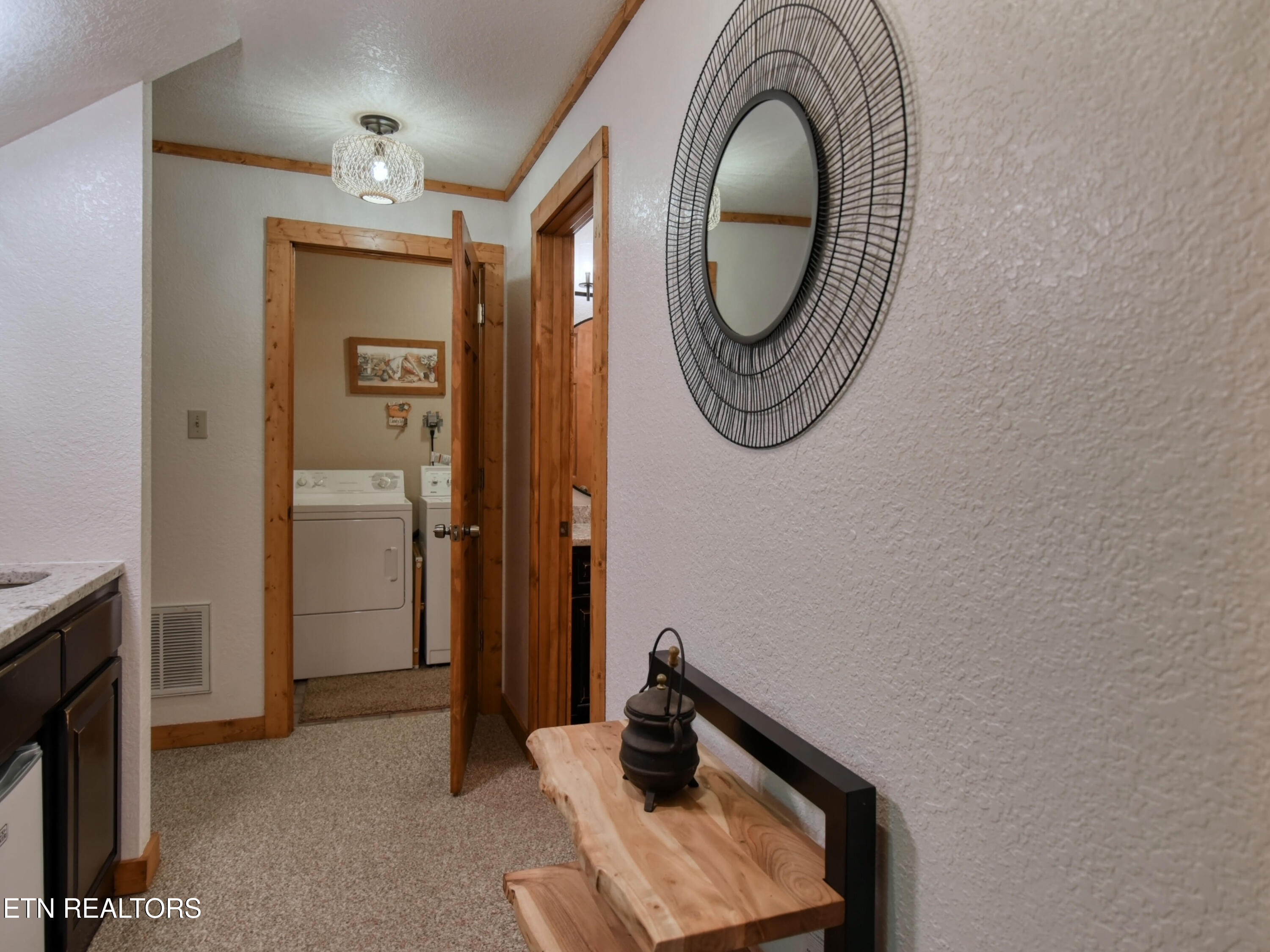 380 Laurel Road Townsend TN 37882