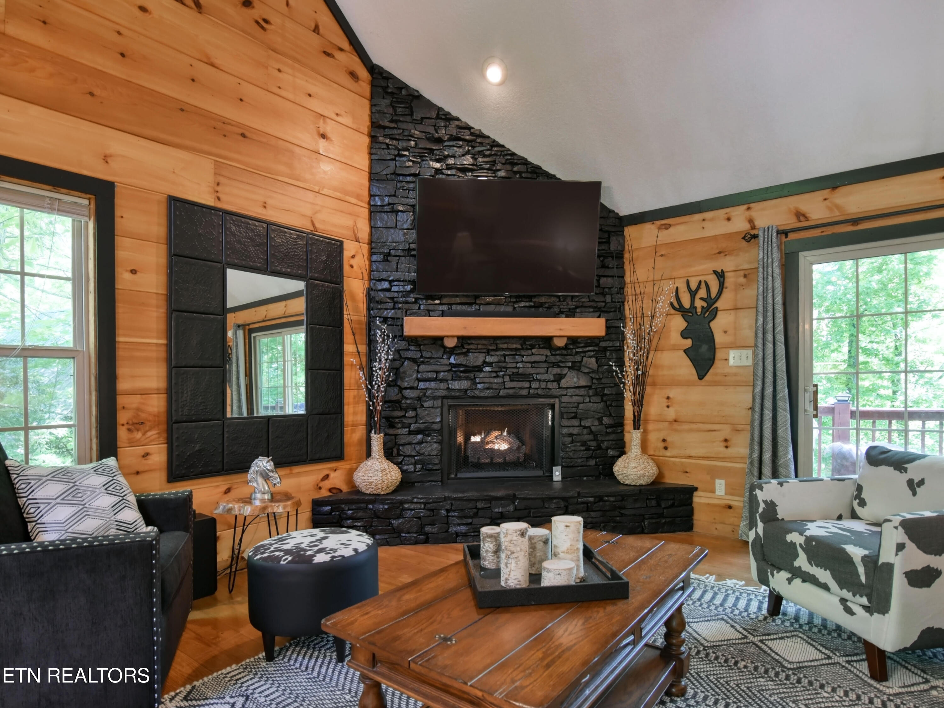 380 Laurel Road Townsend TN 37882