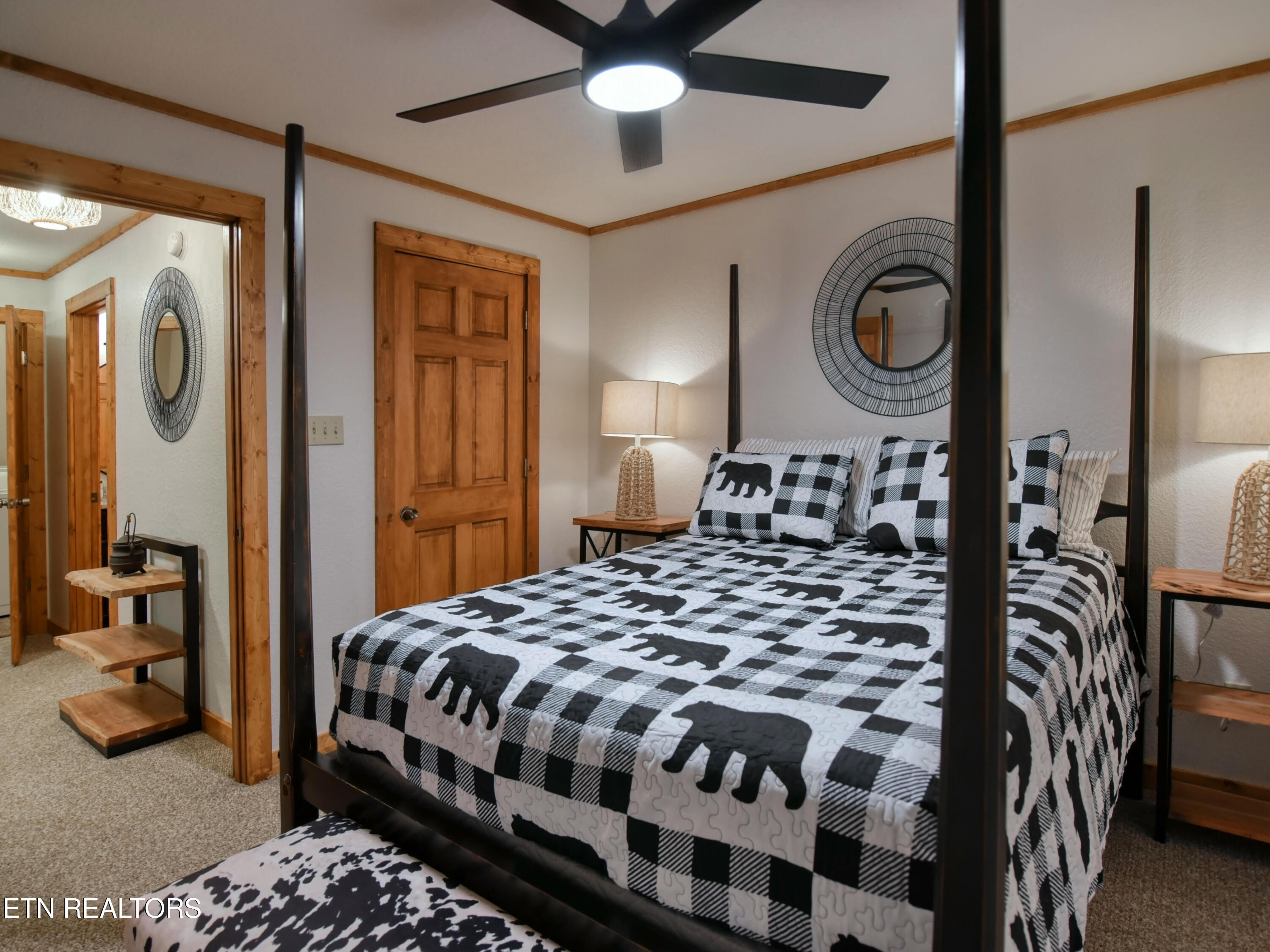 380 Laurel Road Townsend TN 37882
