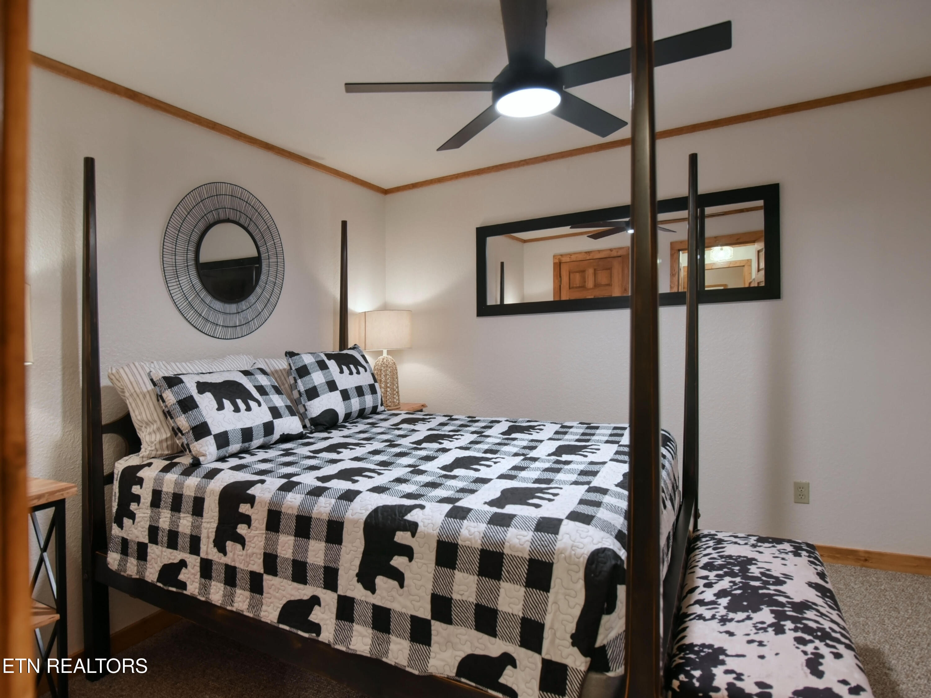 380 Laurel Road Townsend TN 37882