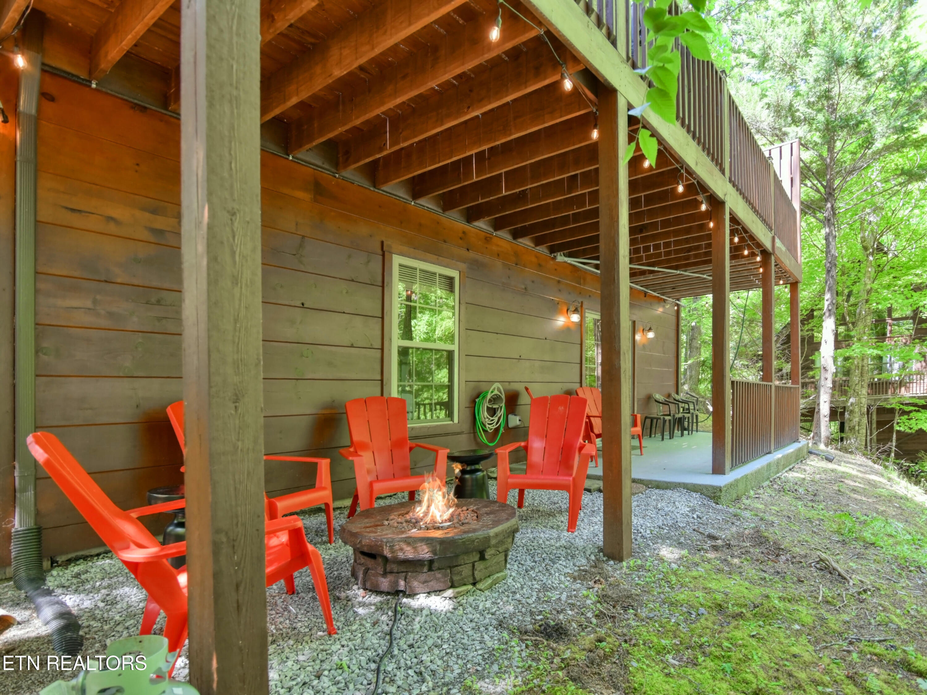 380 Laurel Road Townsend TN 37882