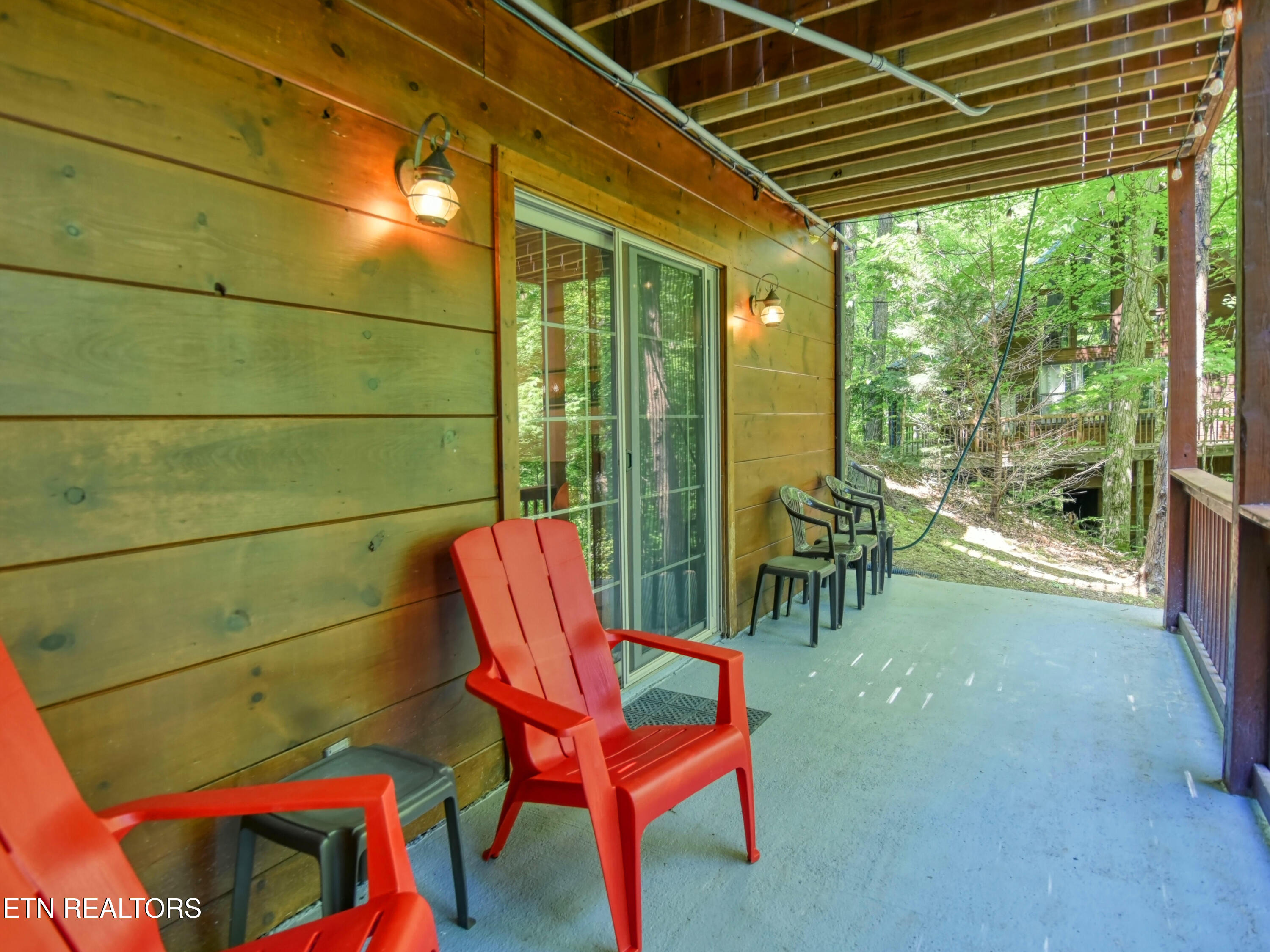 380 Laurel Road Townsend TN 37882