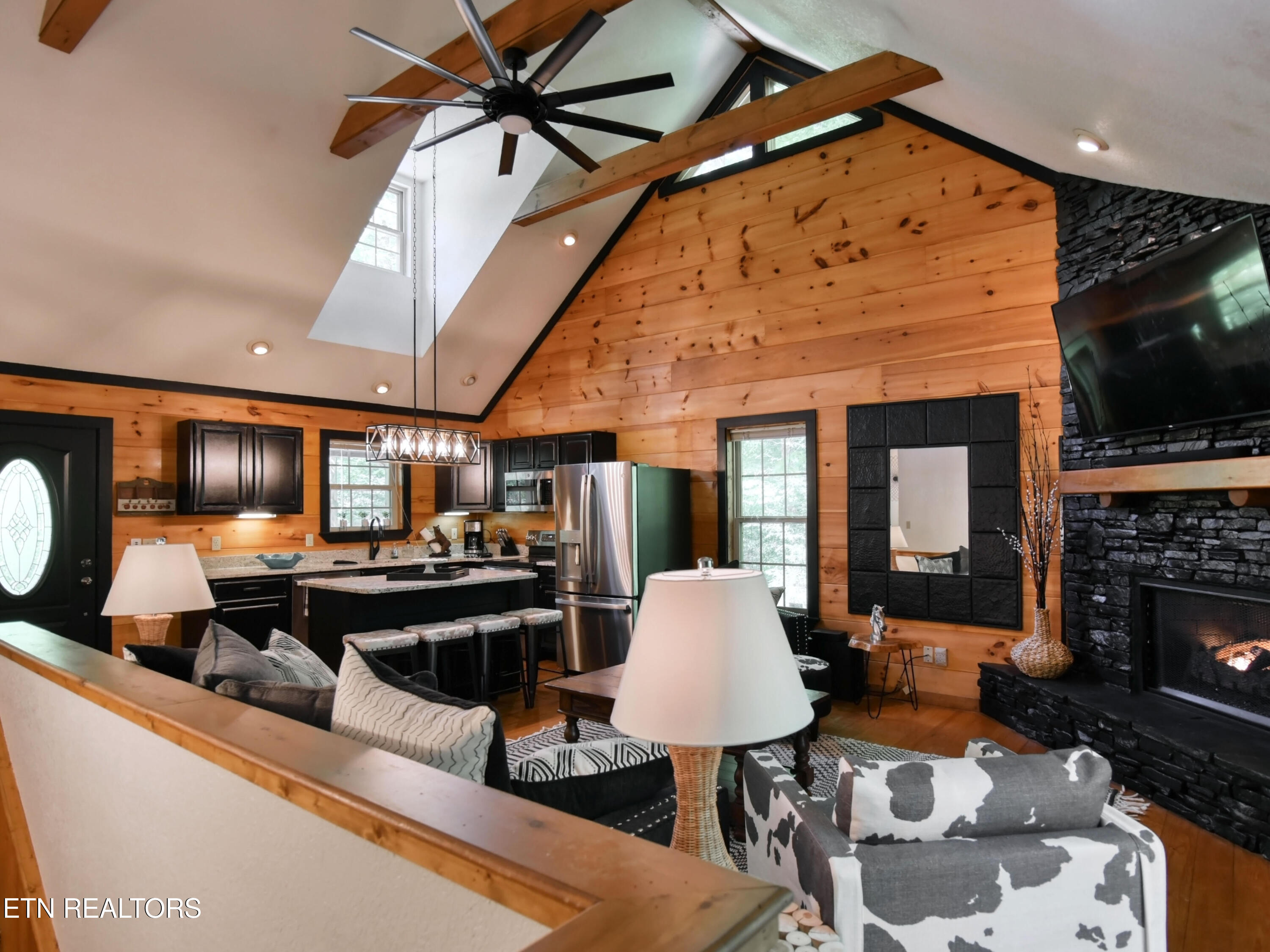 380 Laurel Road Townsend TN 37882