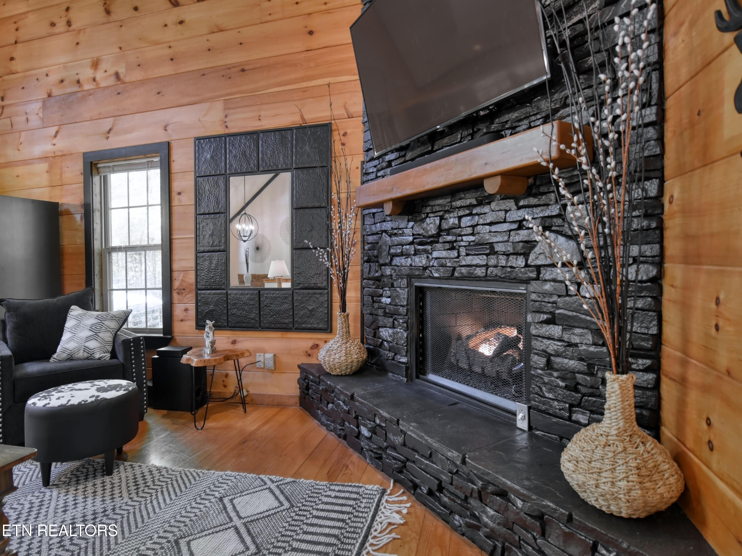 380 Laurel Road Townsend TN 37882