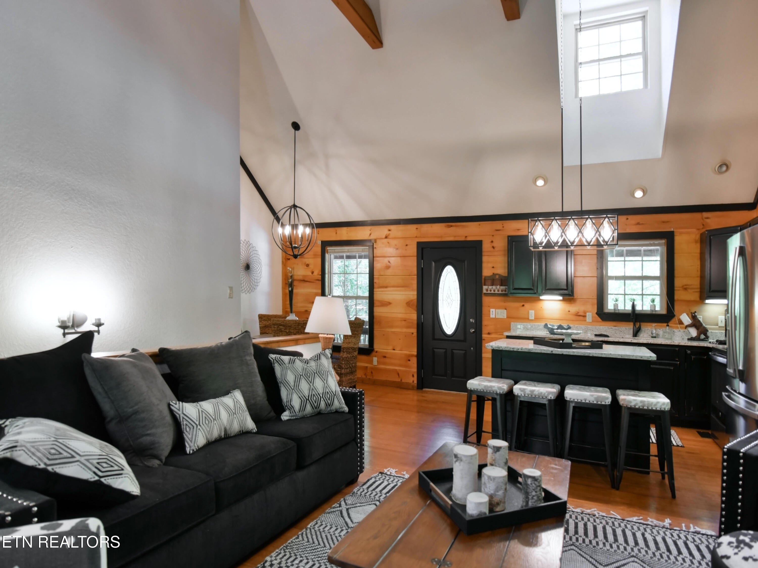 380 Laurel Road Townsend TN 37882