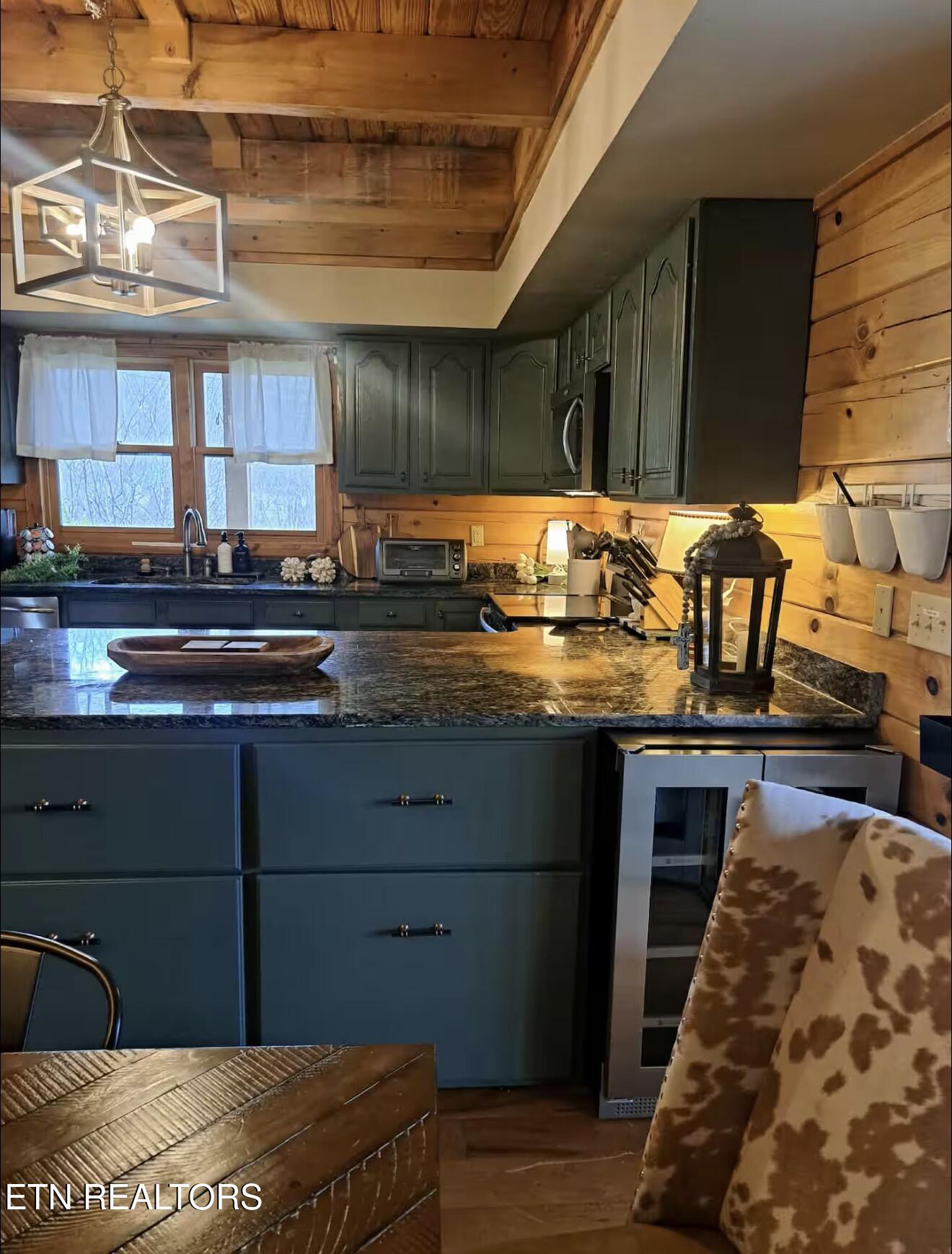 3640 Sugar Tree Drive Sevierville TN 37862