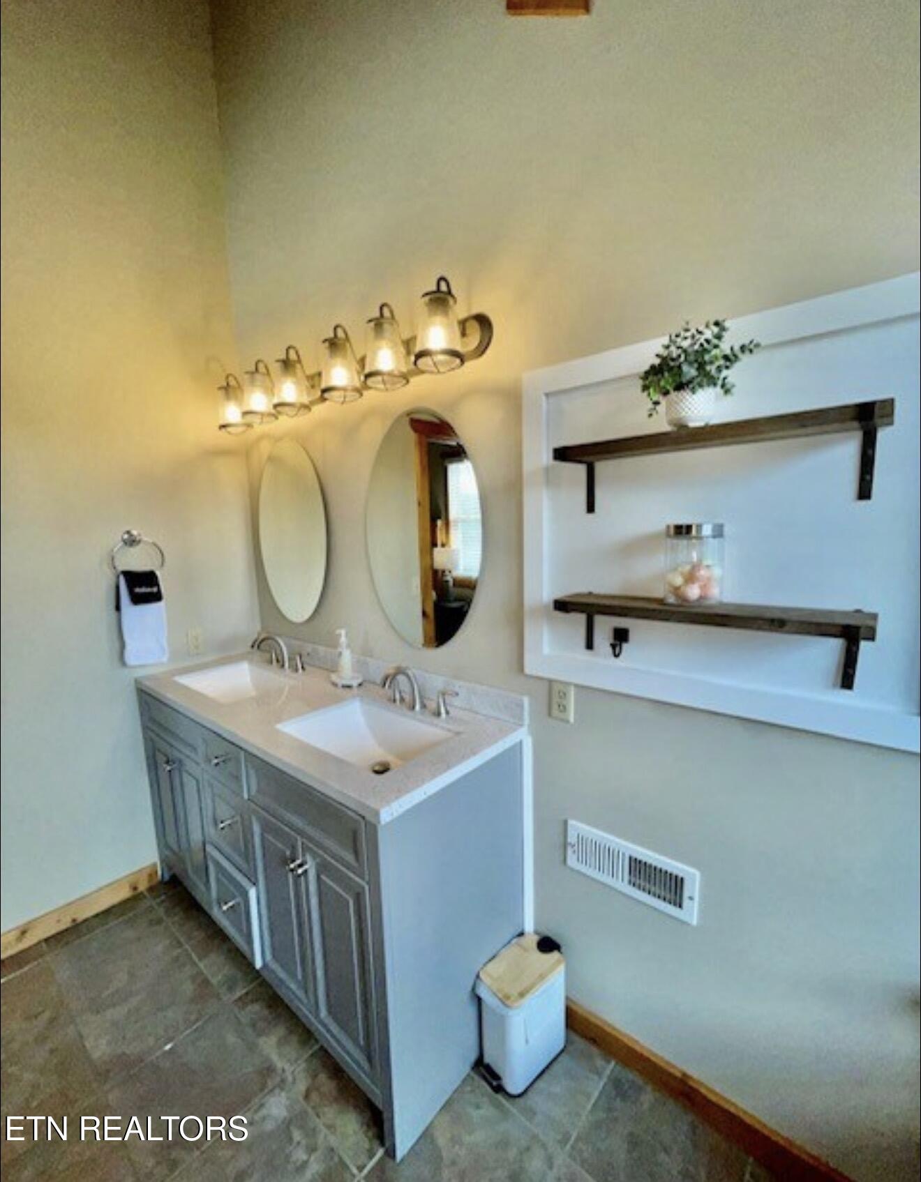 3640 Sugar Tree Drive Sevierville TN 37862