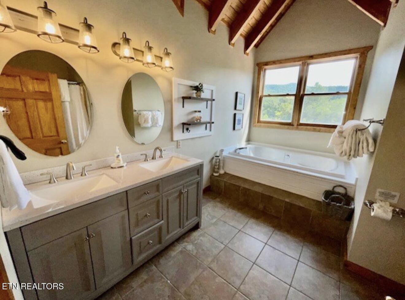 3640 Sugar Tree Drive Sevierville TN 37862