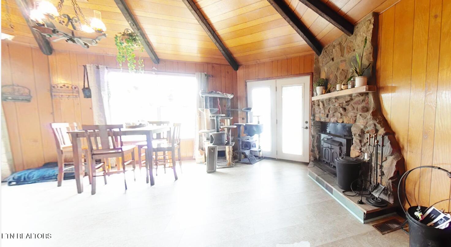 150 Kincaid Road Harrogate TN 37752