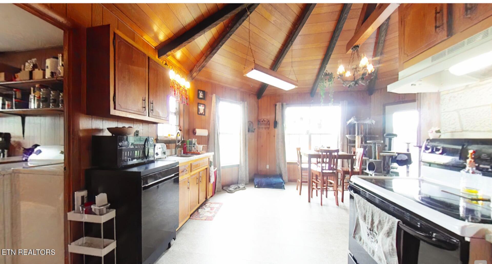 150 Kincaid Road Harrogate TN 37752