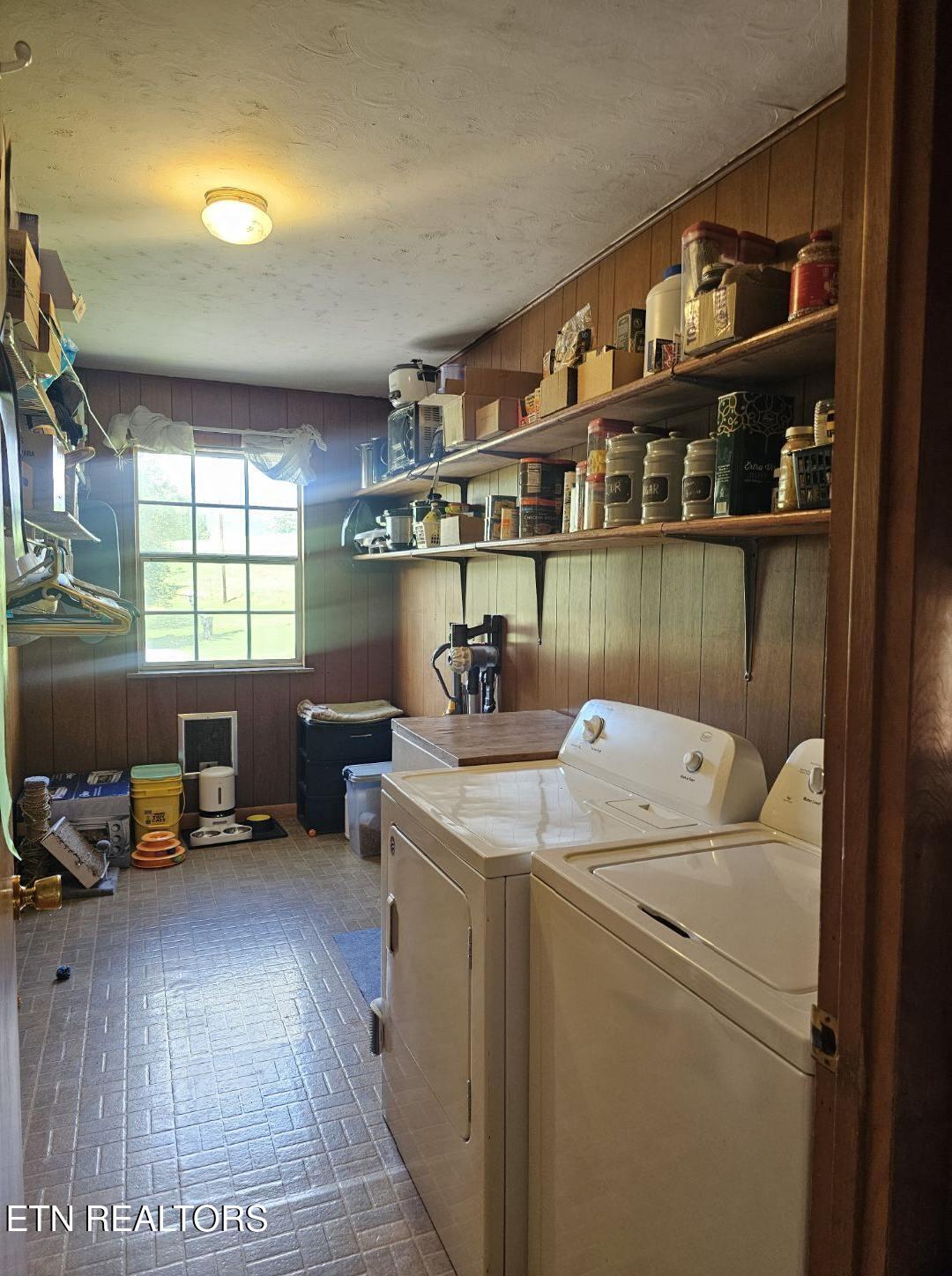 150 Kincaid Road Harrogate TN 37752