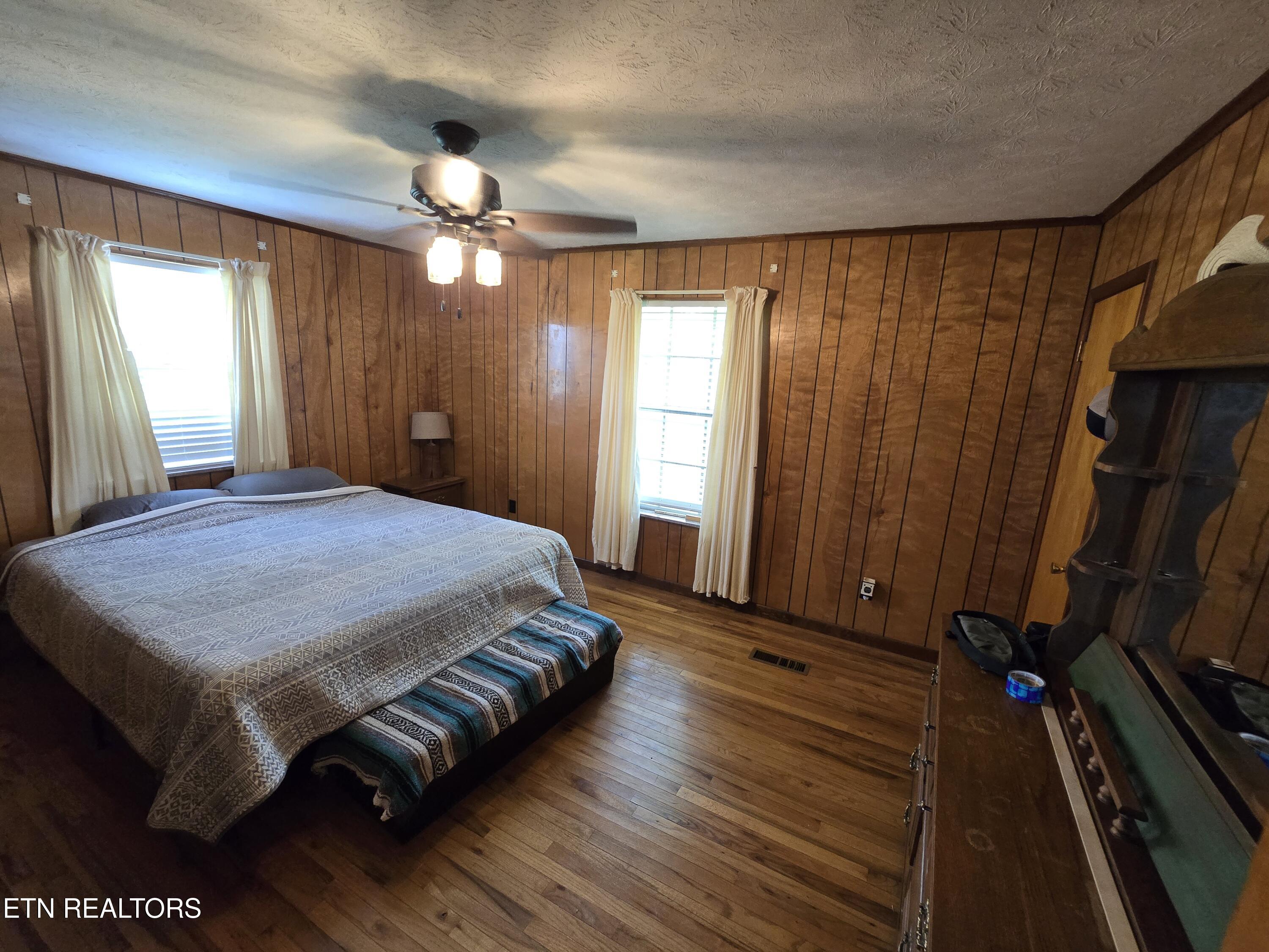 150 Kincaid Road Harrogate TN 37752