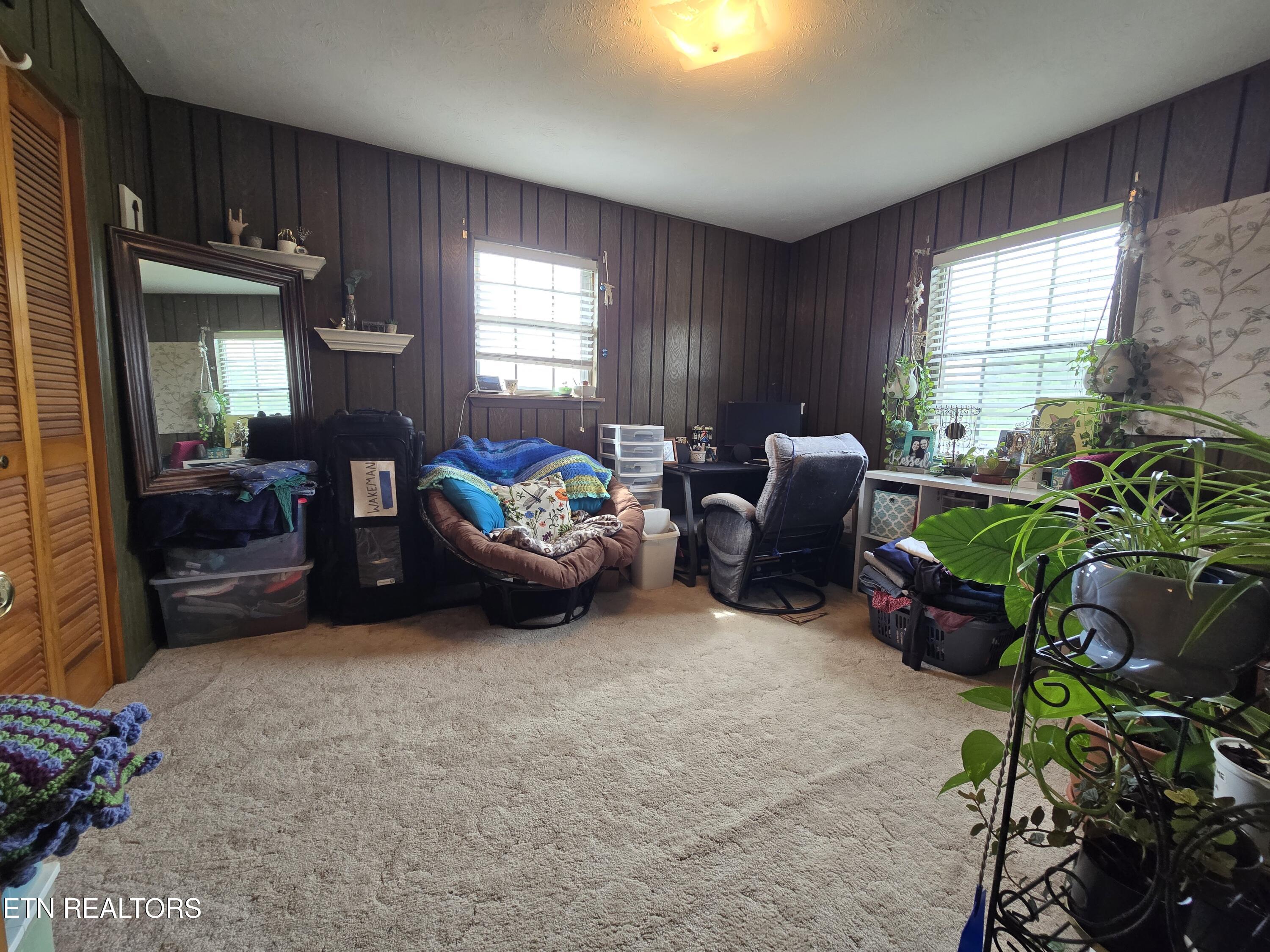 150 Kincaid Road Harrogate TN 37752