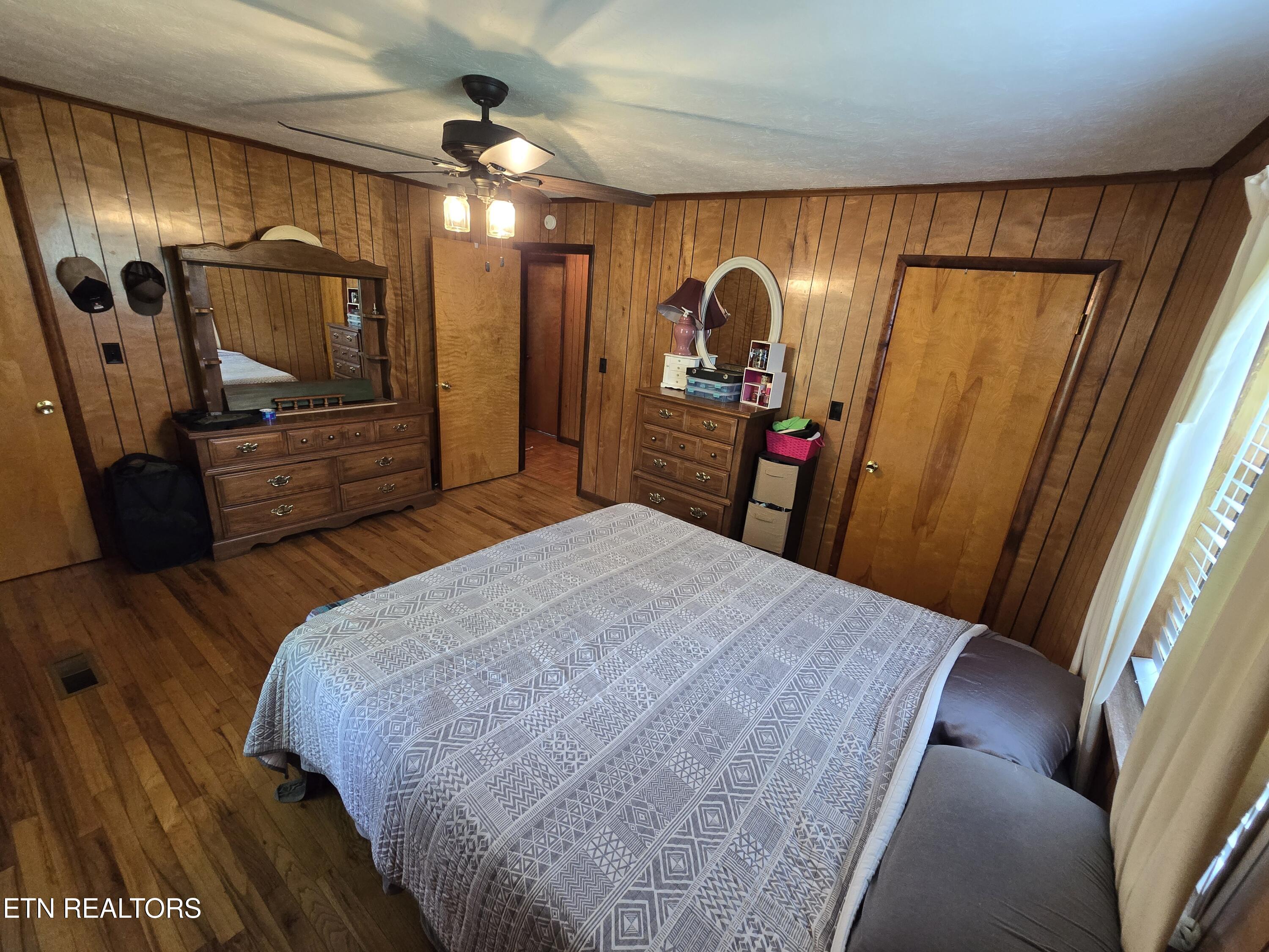 150 Kincaid Road Harrogate TN 37752