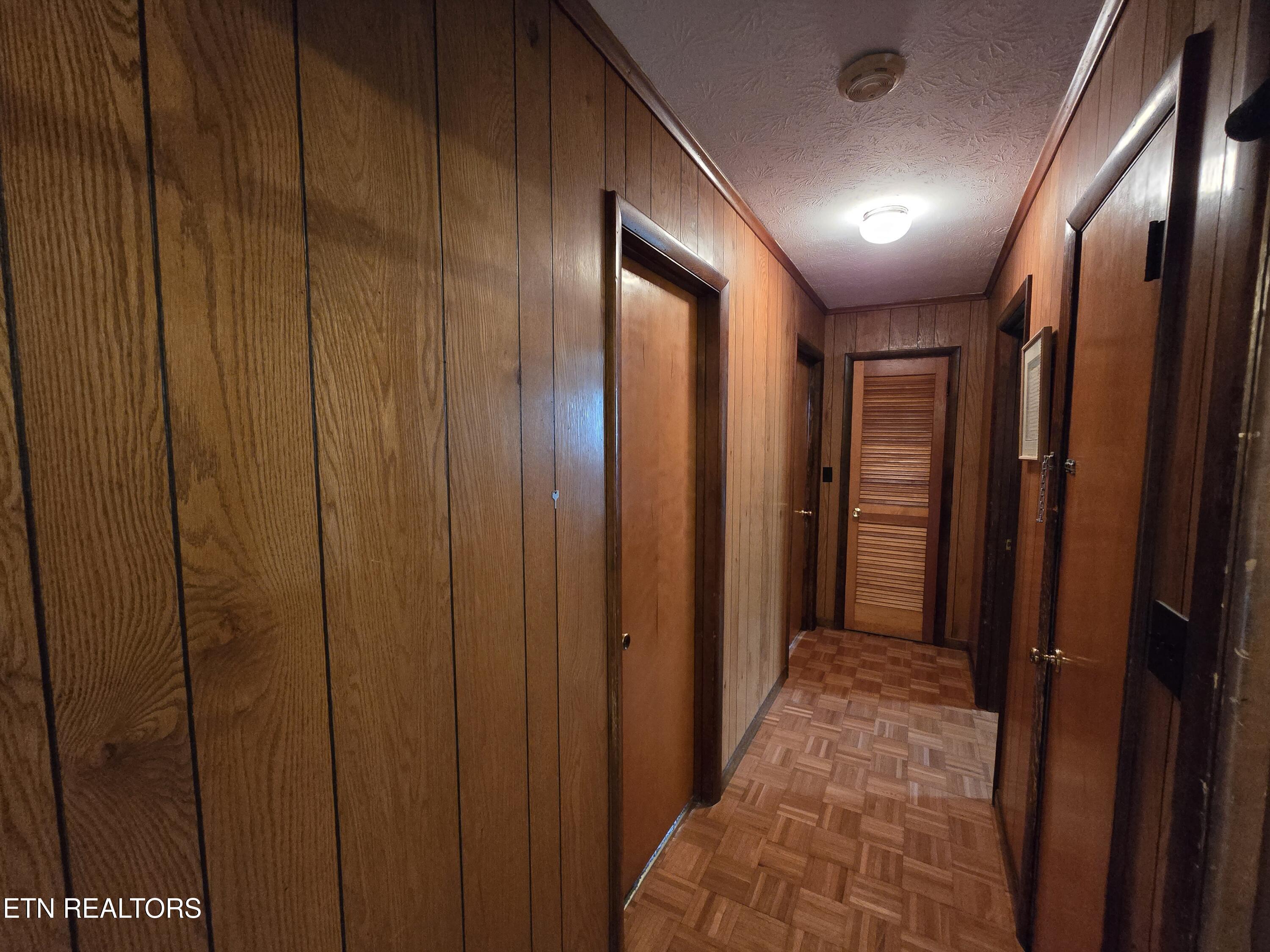 150 Kincaid Road Harrogate TN 37752