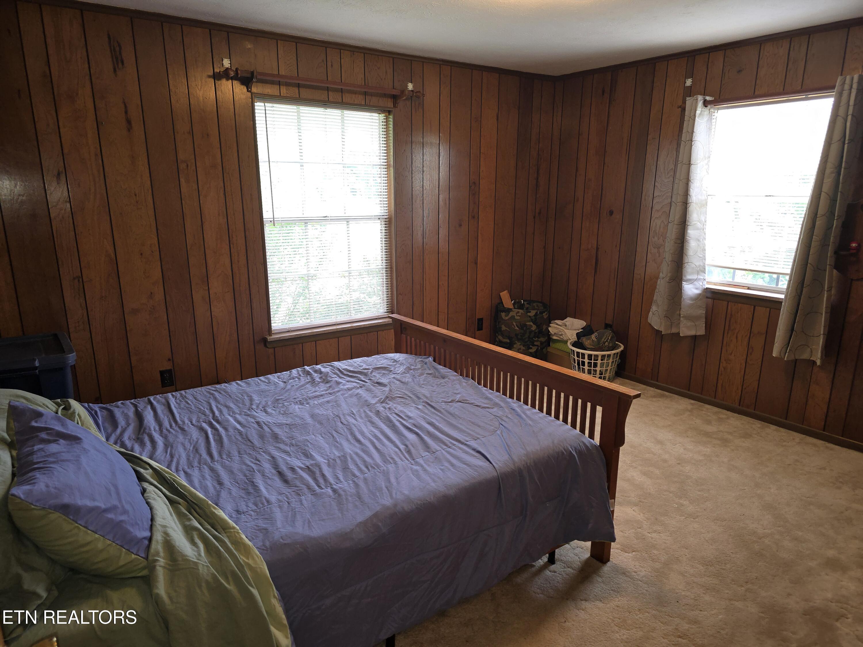 150 Kincaid Road Harrogate TN 37752