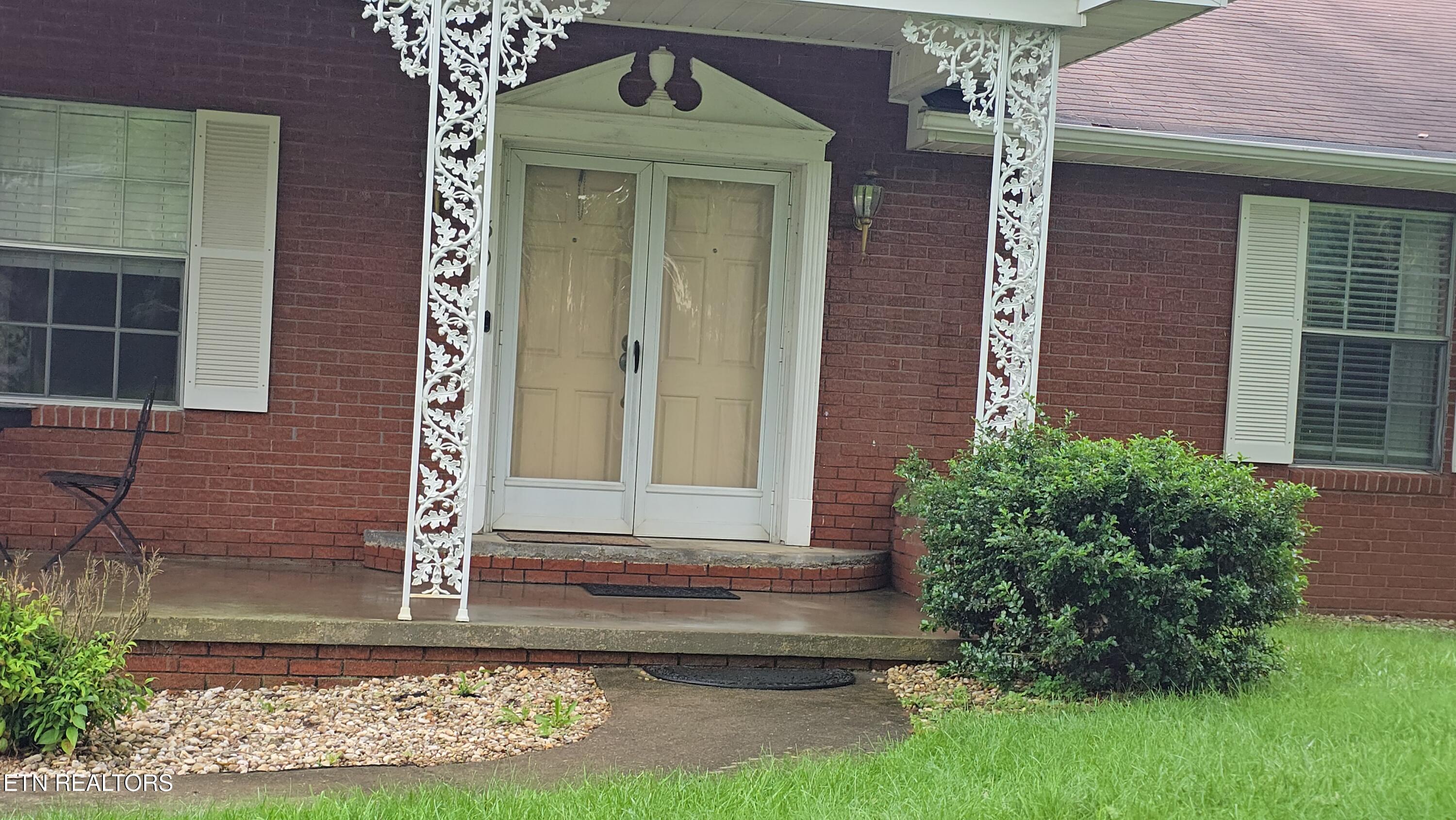 150 Kincaid Road Harrogate TN 37752