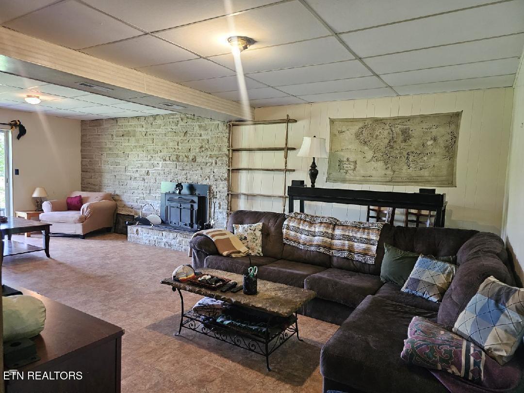 150 Kincaid Road Harrogate TN 37752