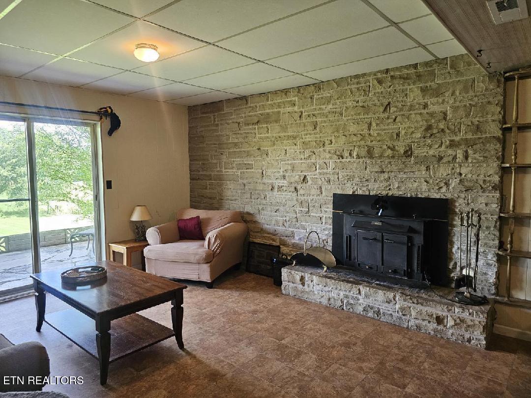 150 Kincaid Road Harrogate TN 37752