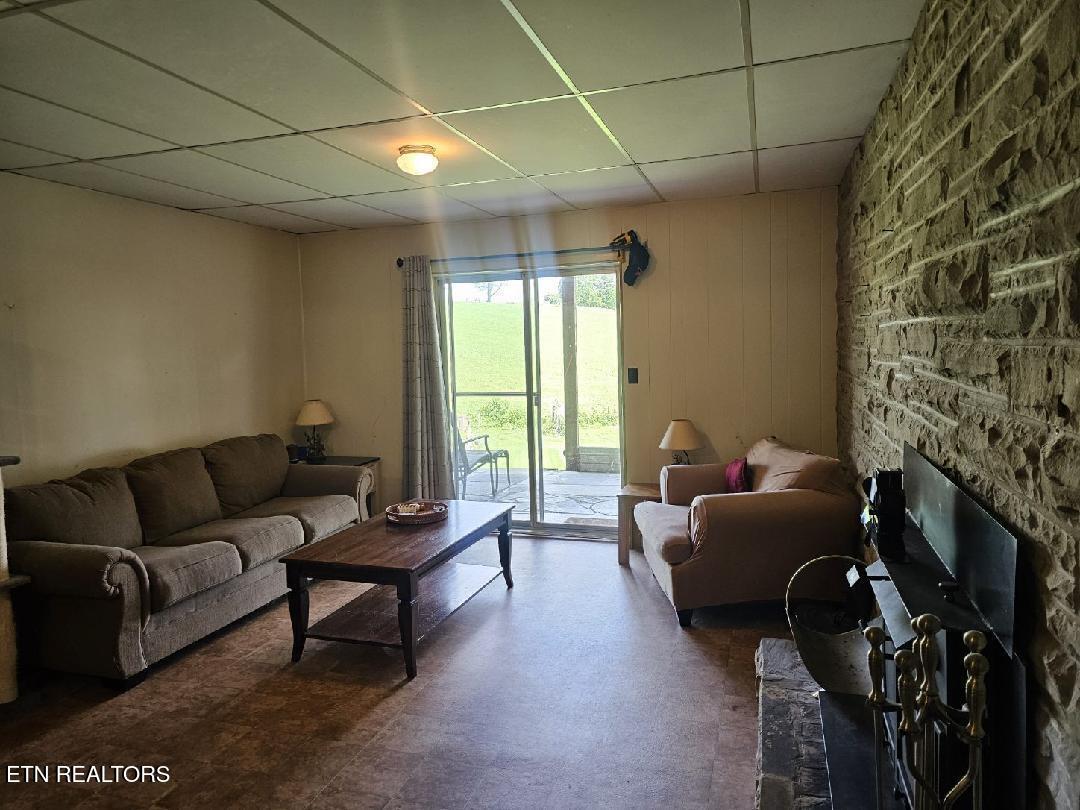 150 Kincaid Road Harrogate TN 37752