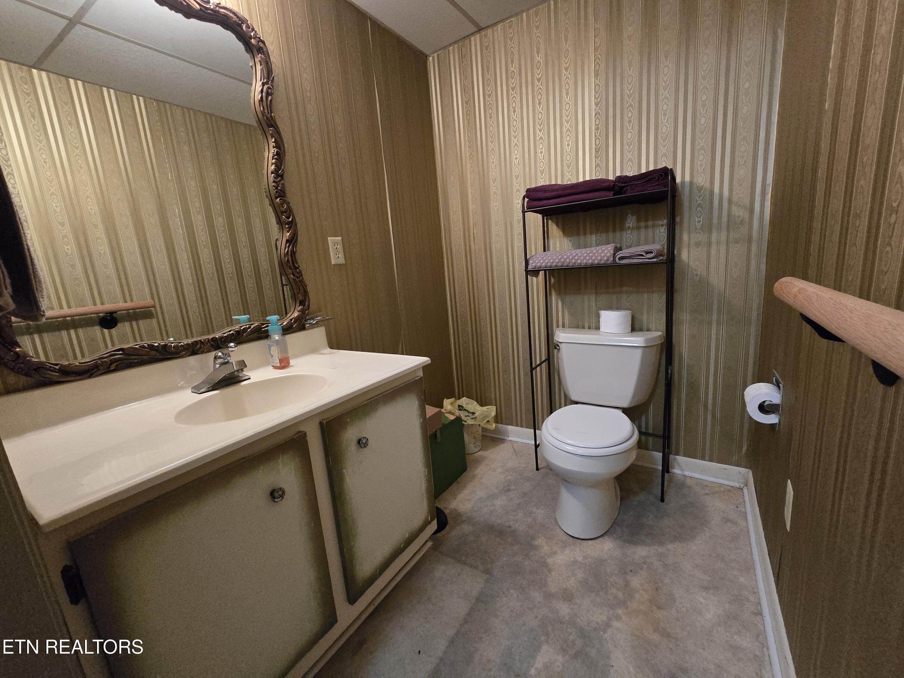 150 Kincaid Road Harrogate TN 37752