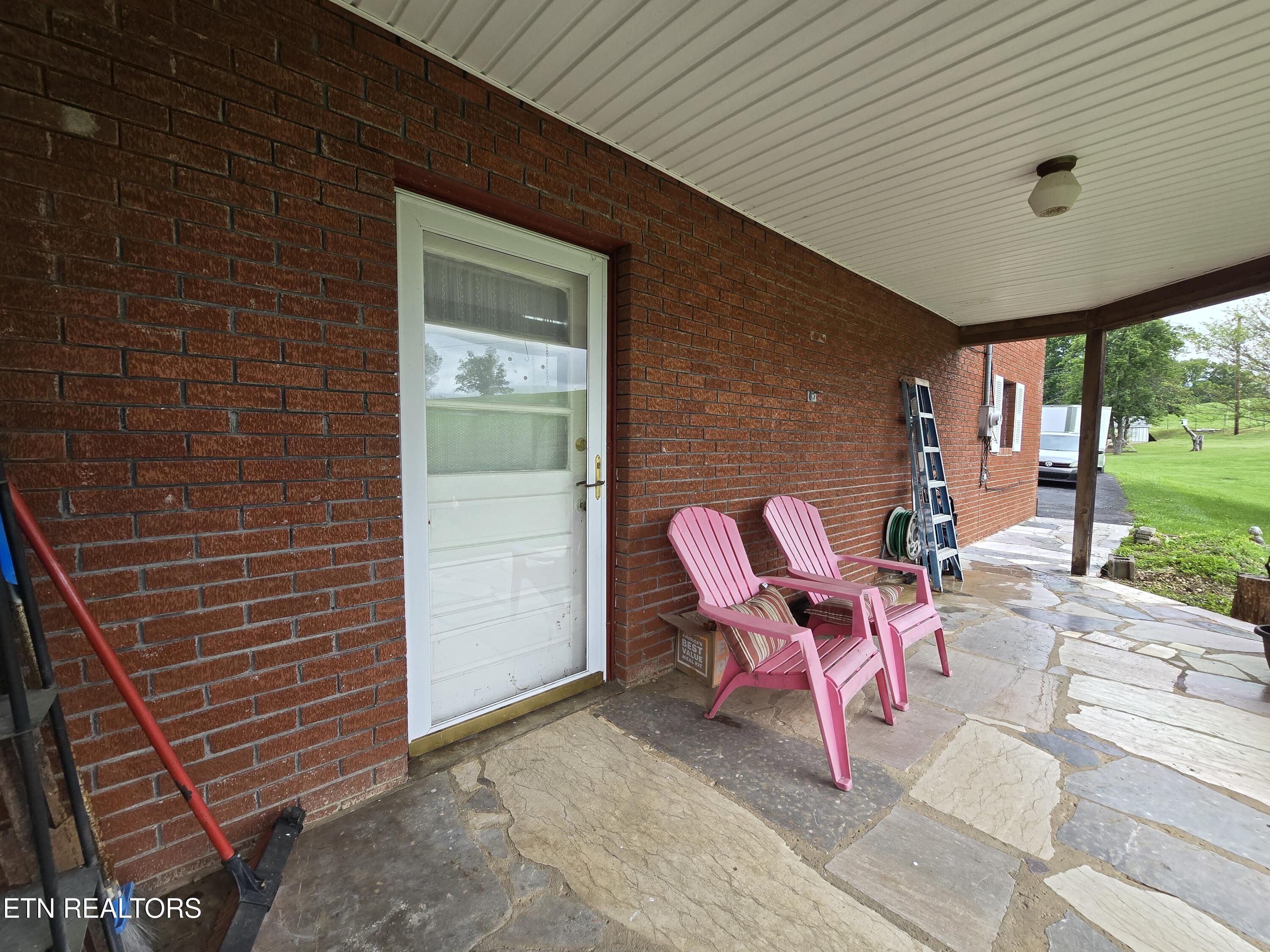 150 Kincaid Road Harrogate TN 37752