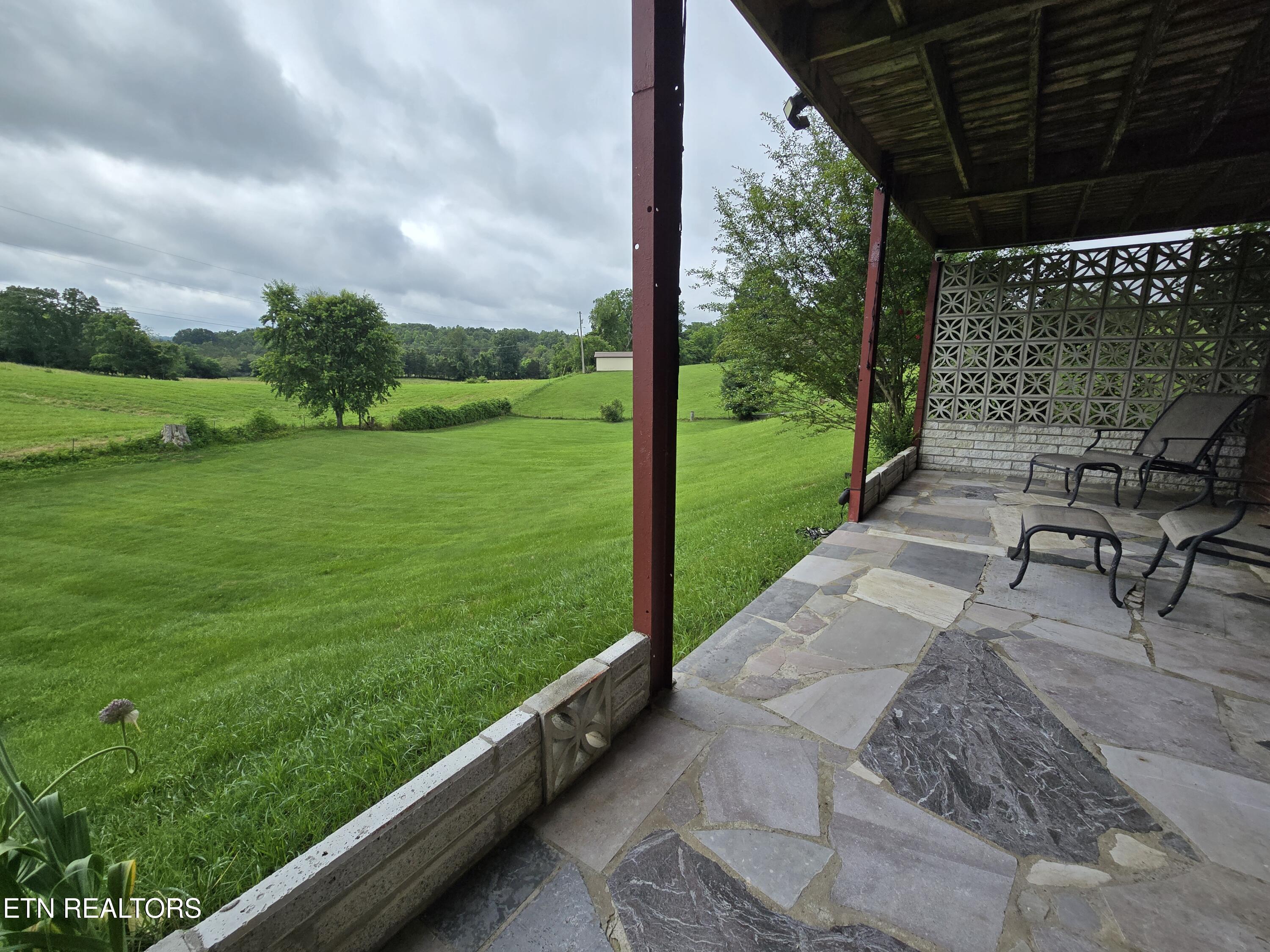 150 Kincaid Road Harrogate TN 37752