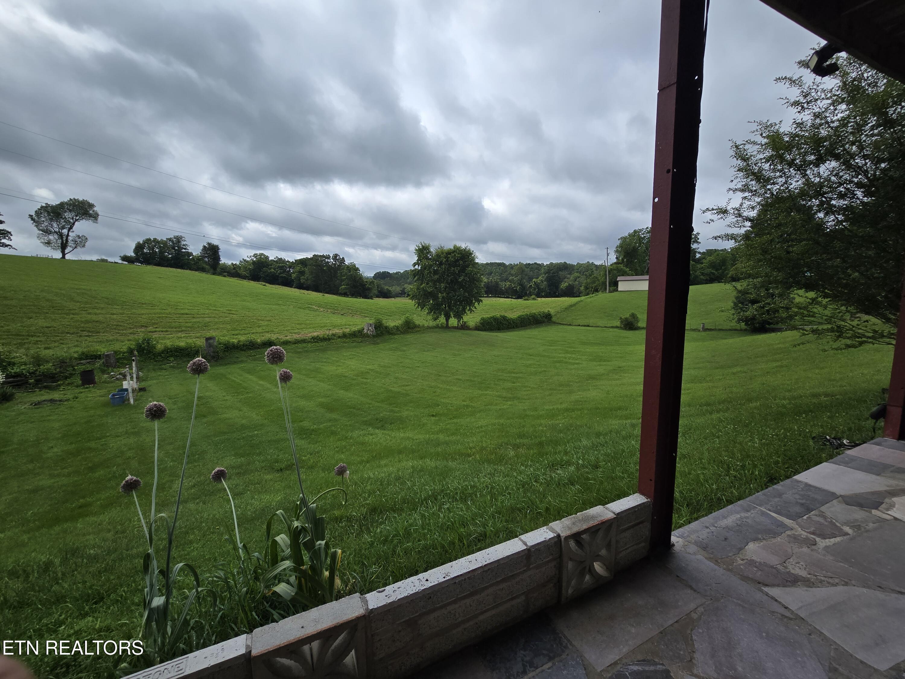 150 Kincaid Road Harrogate TN 37752