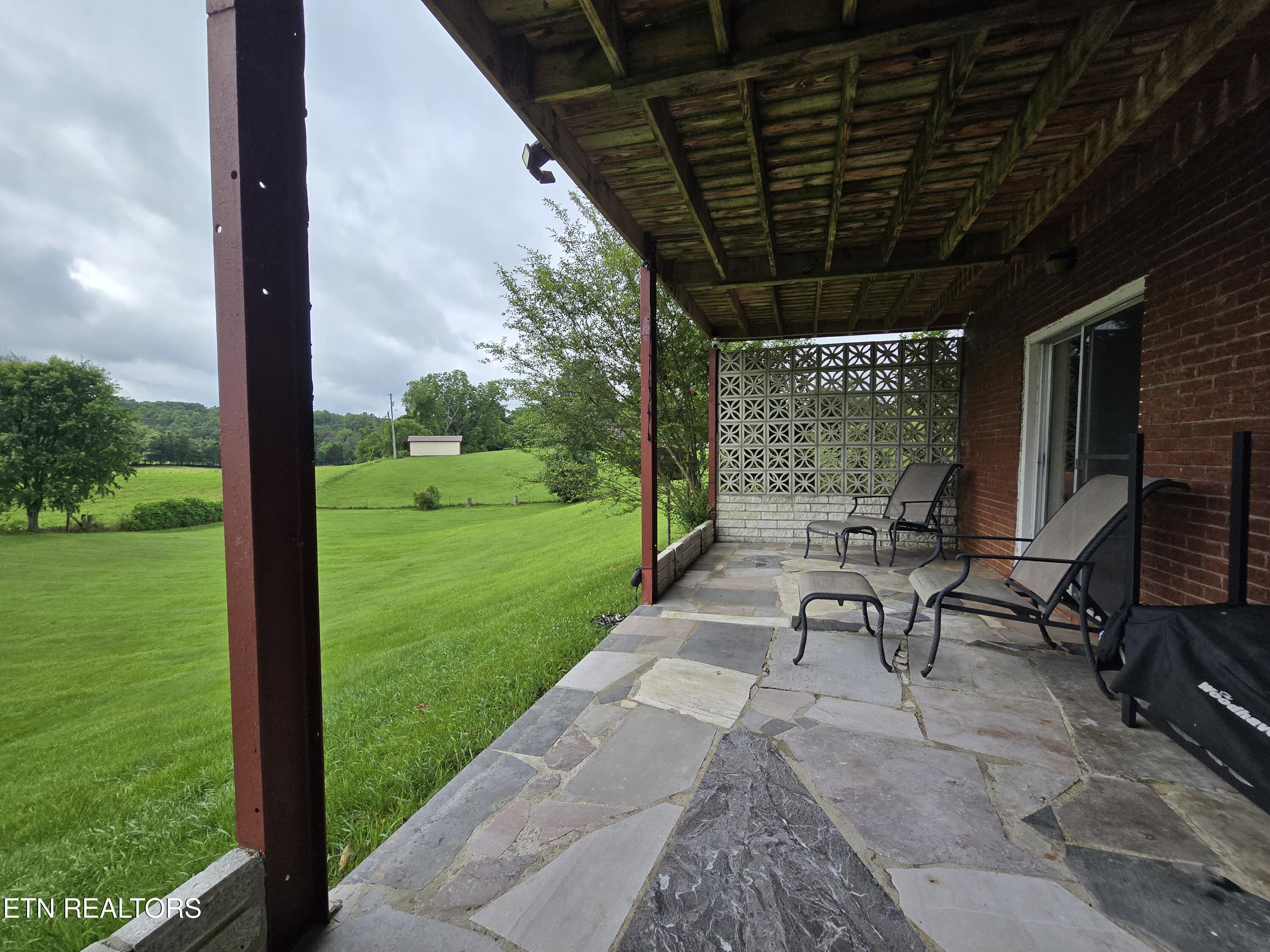 150 Kincaid Road Harrogate TN 37752