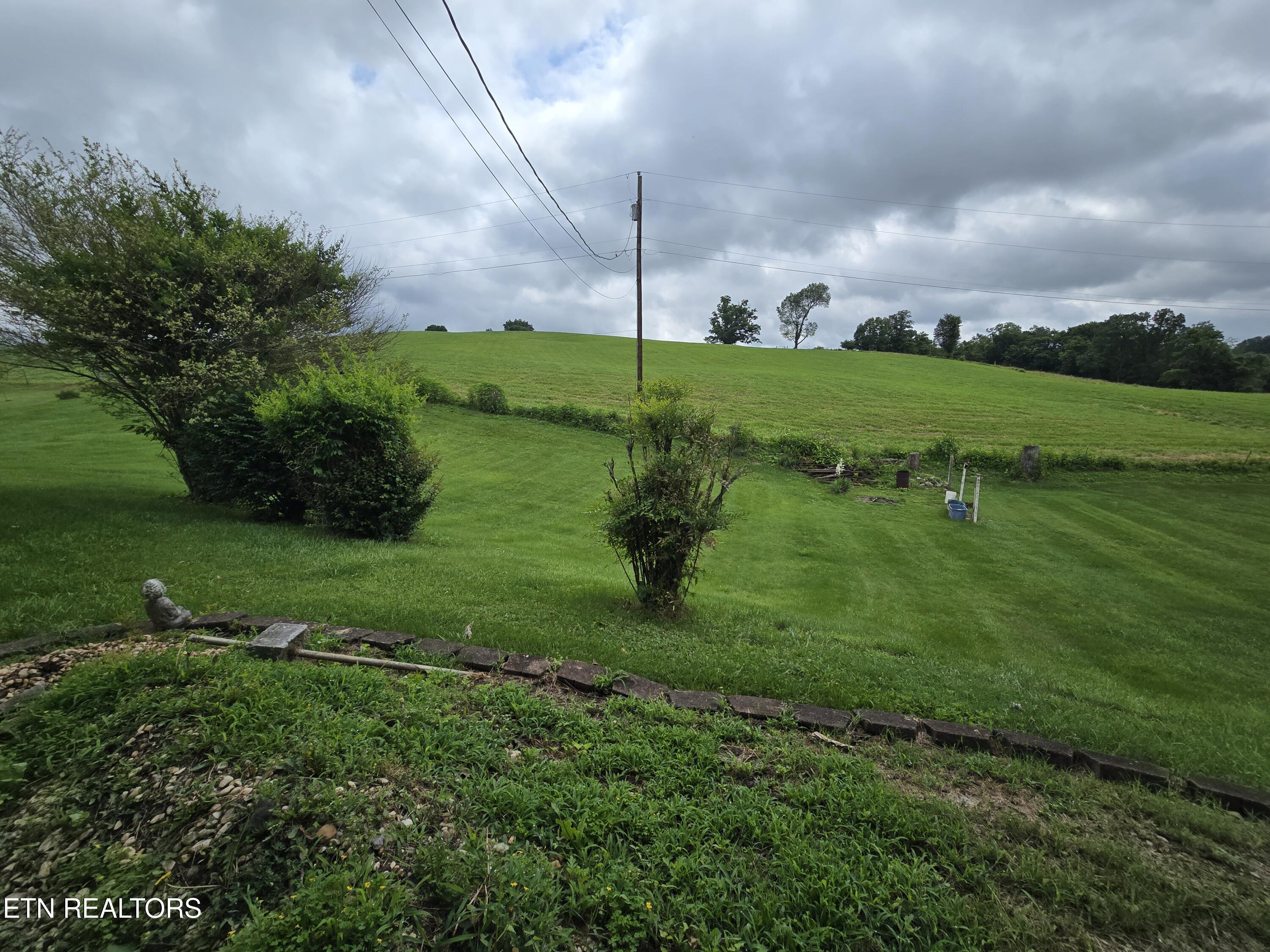 150 Kincaid Road Harrogate TN 37752