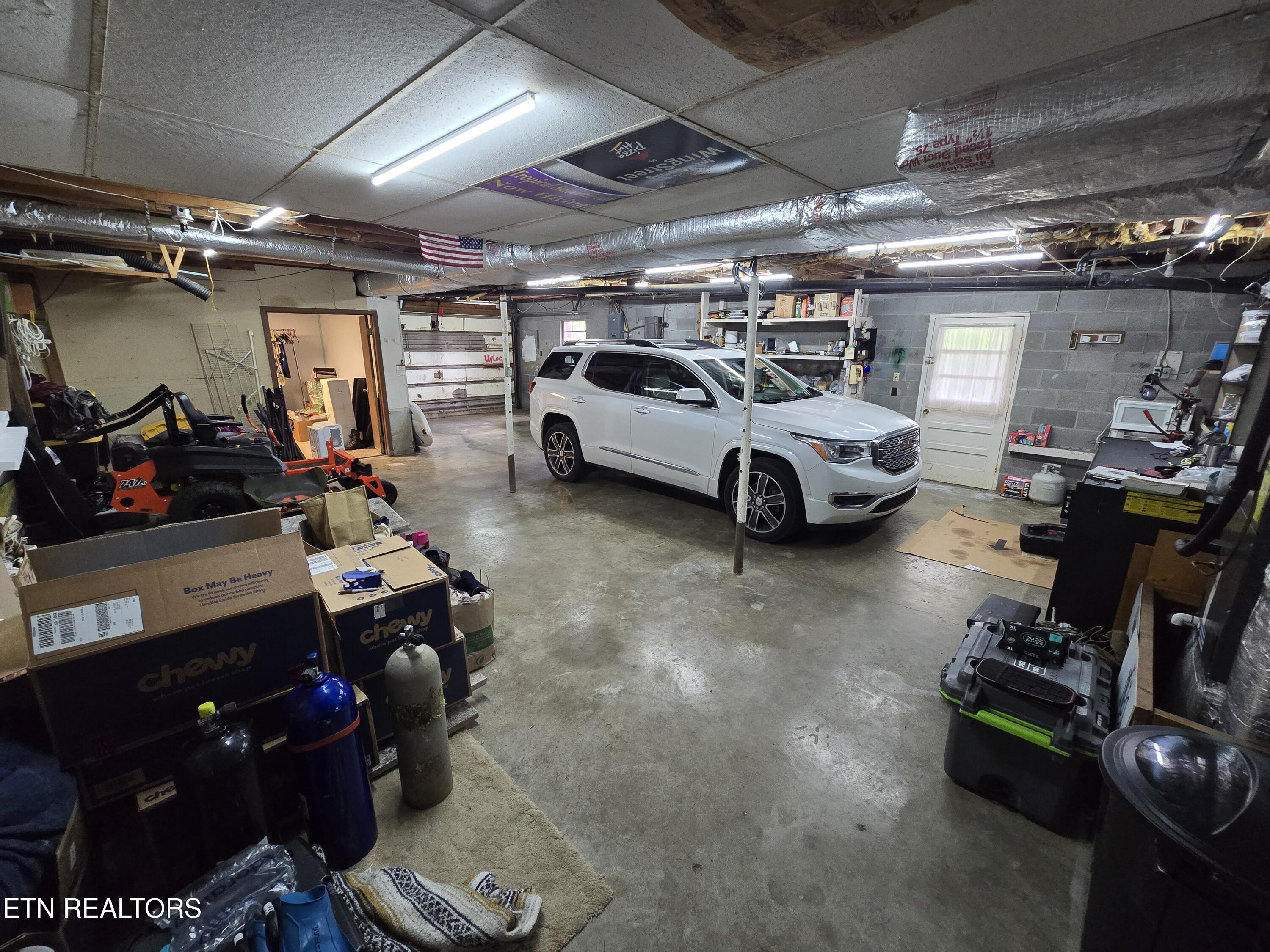 150 Kincaid Road Harrogate TN 37752