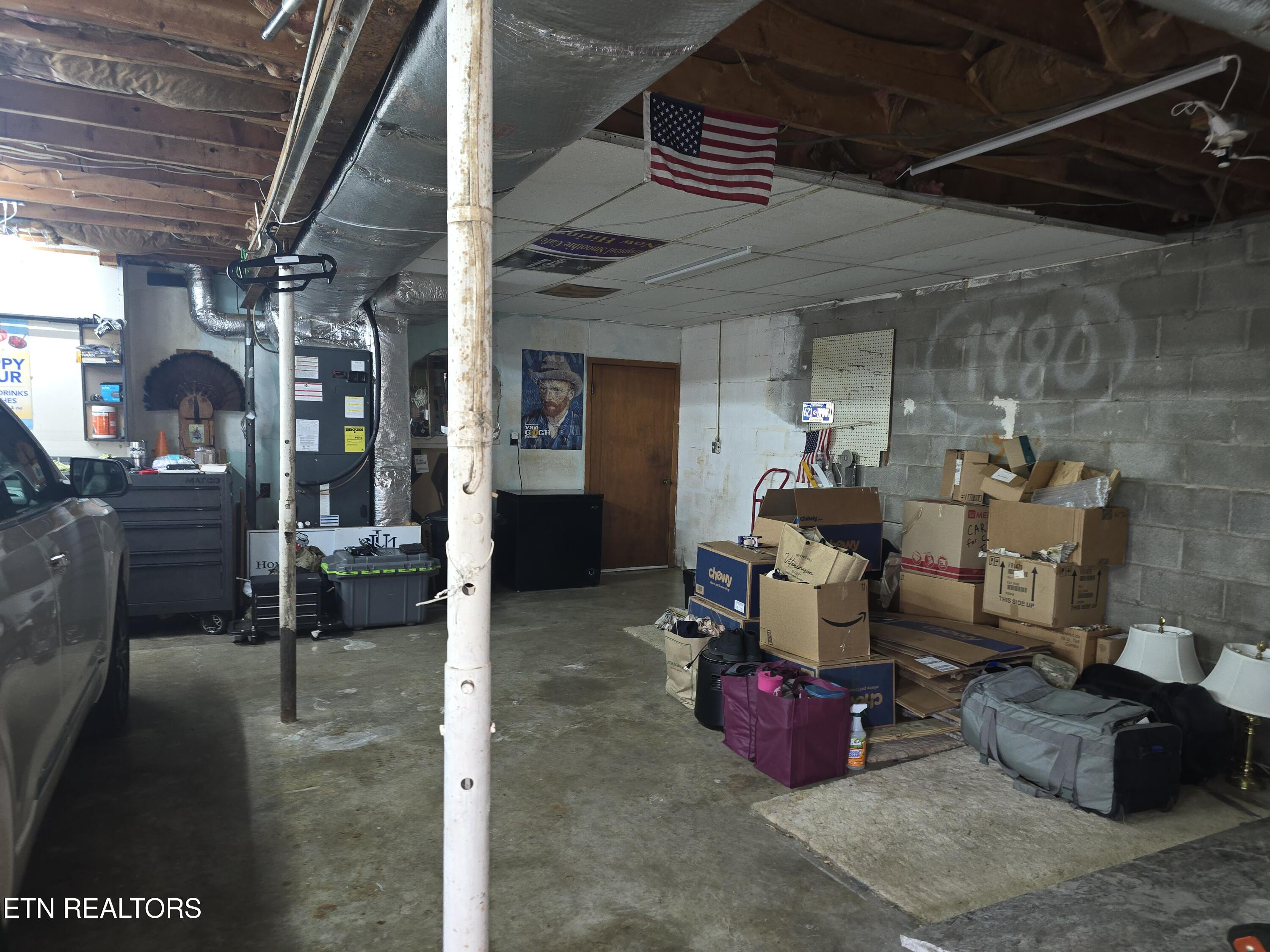 150 Kincaid Road Harrogate TN 37752