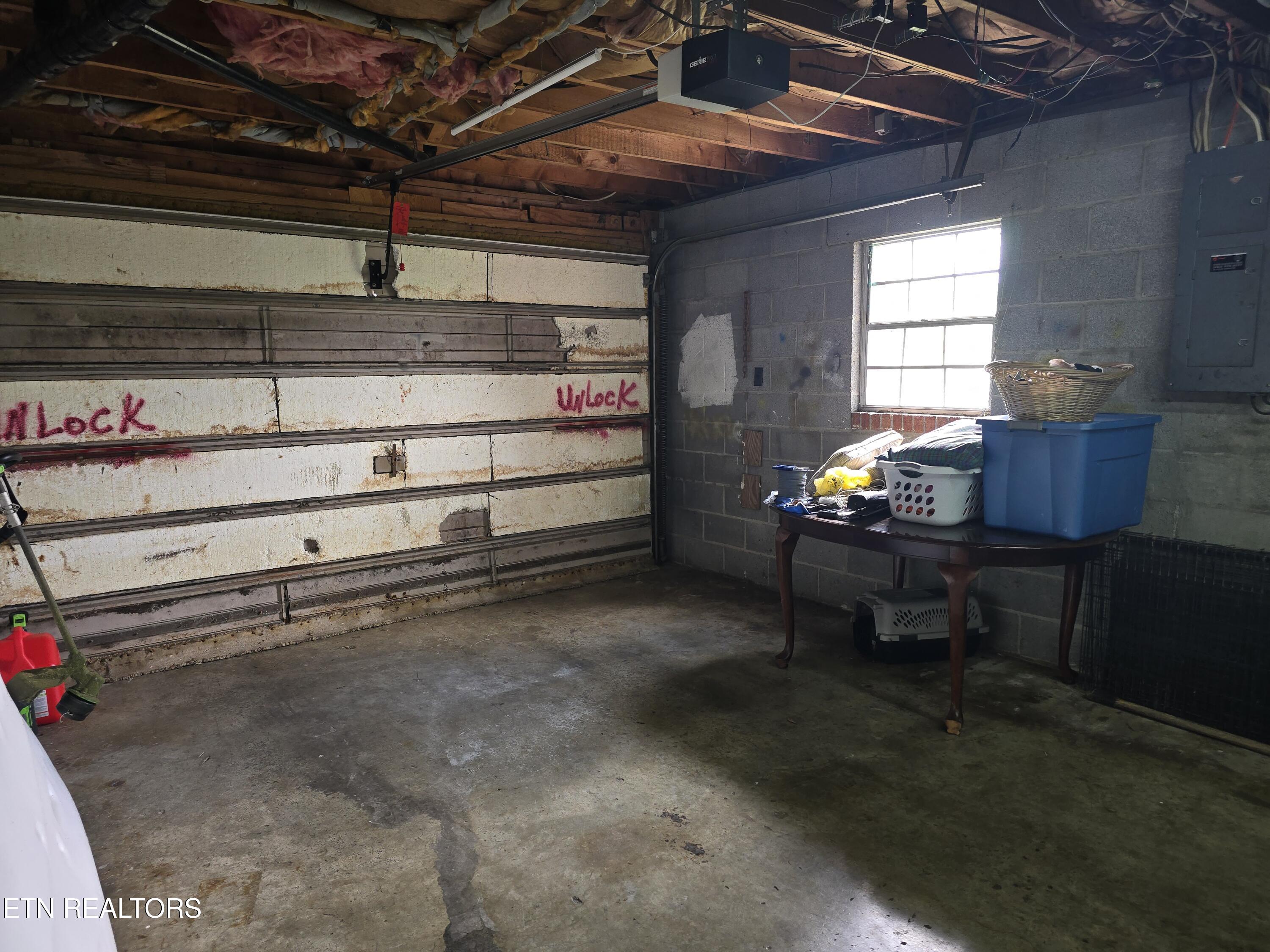 150 Kincaid Road Harrogate TN 37752