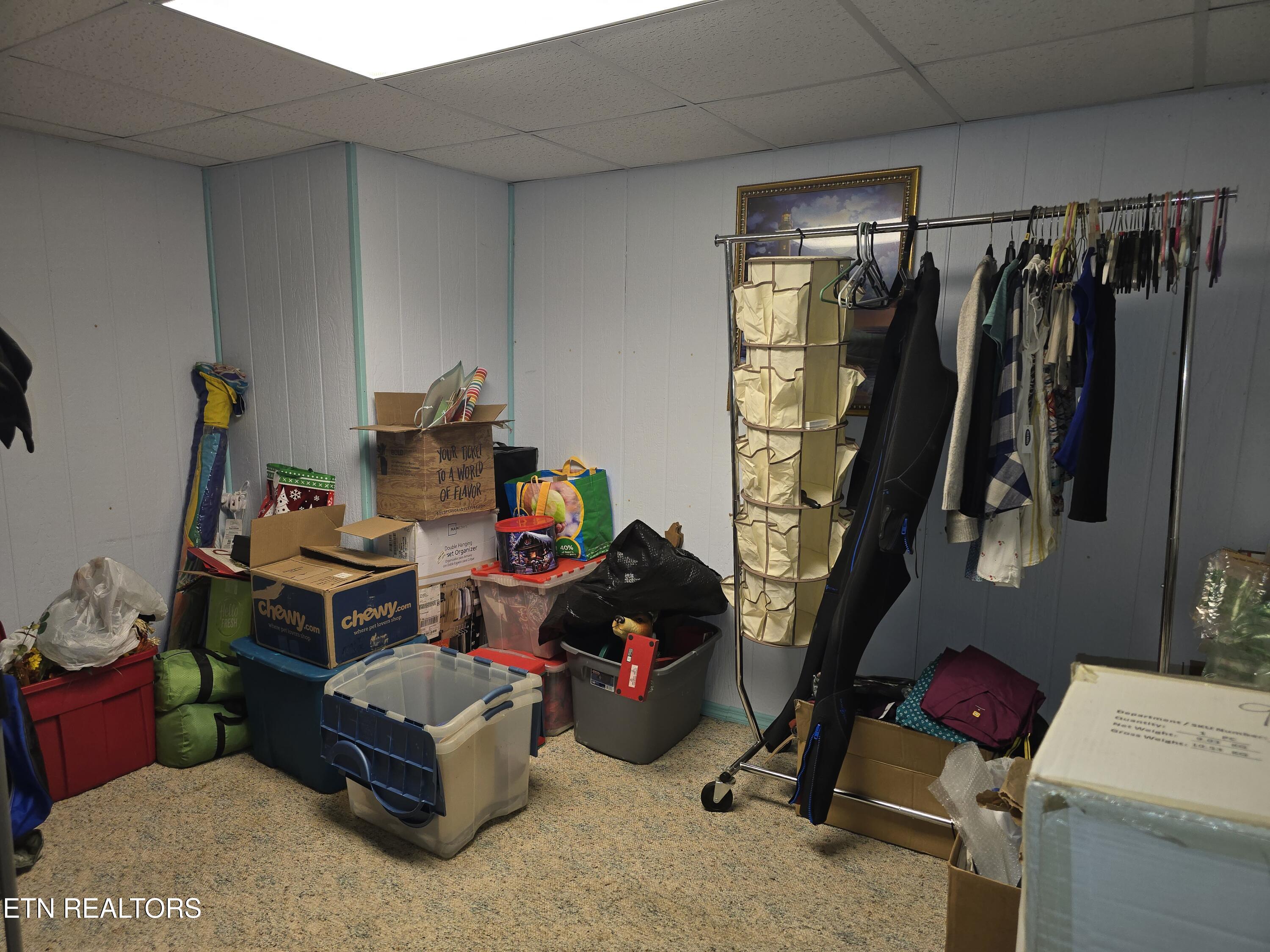 150 Kincaid Road Harrogate TN 37752