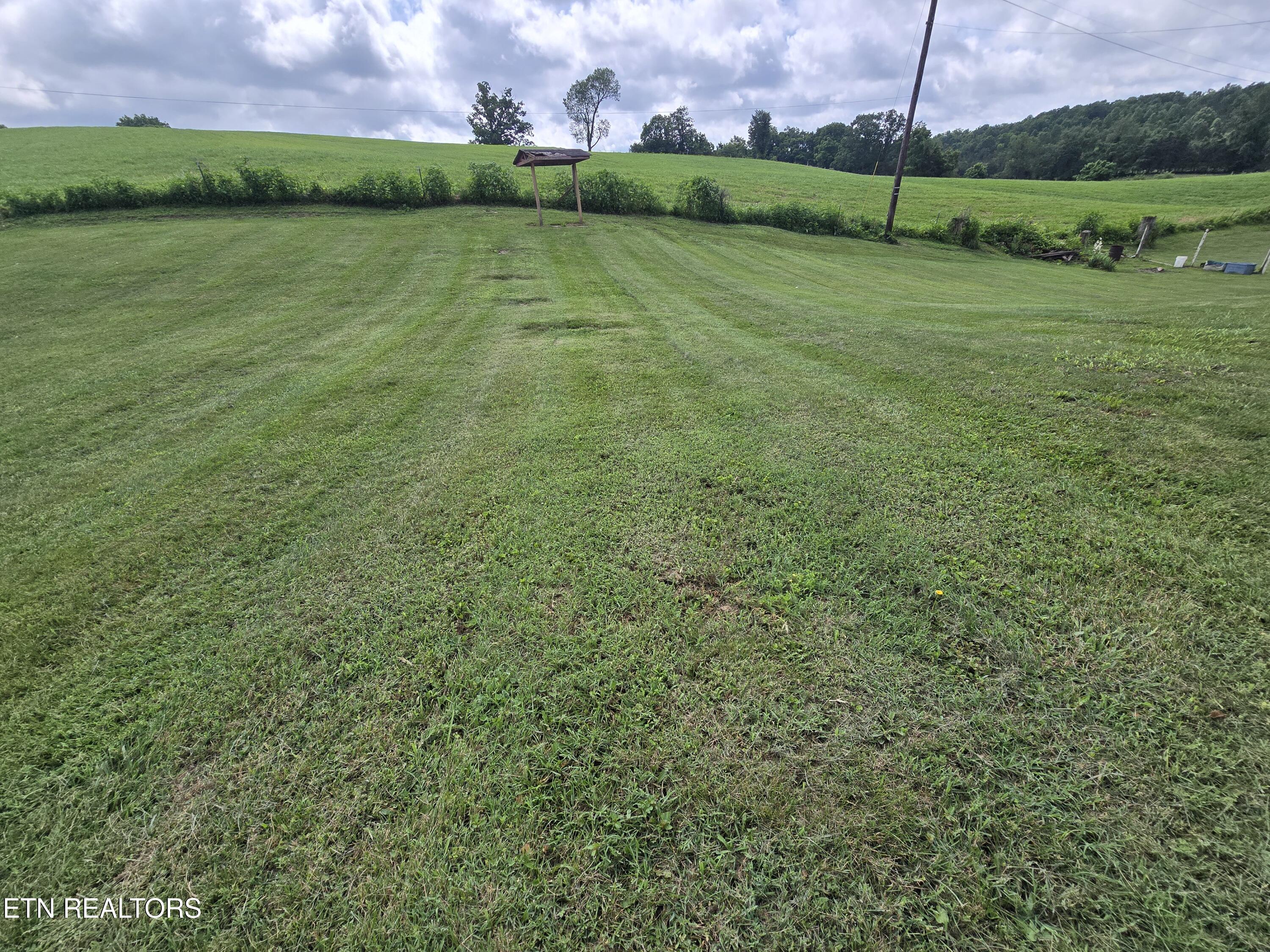 150 Kincaid Road Harrogate TN 37752