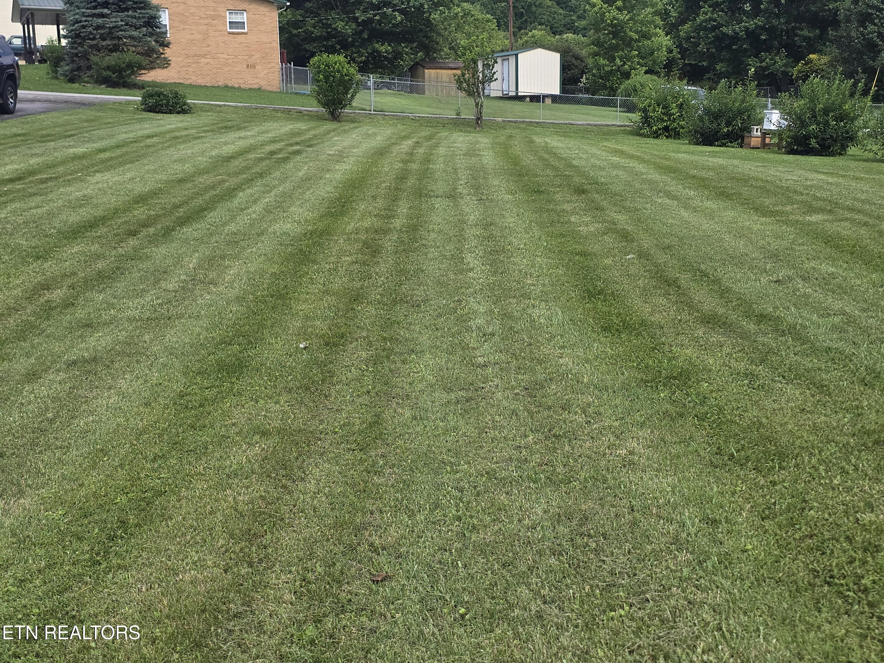 150 Kincaid Road Harrogate TN 37752