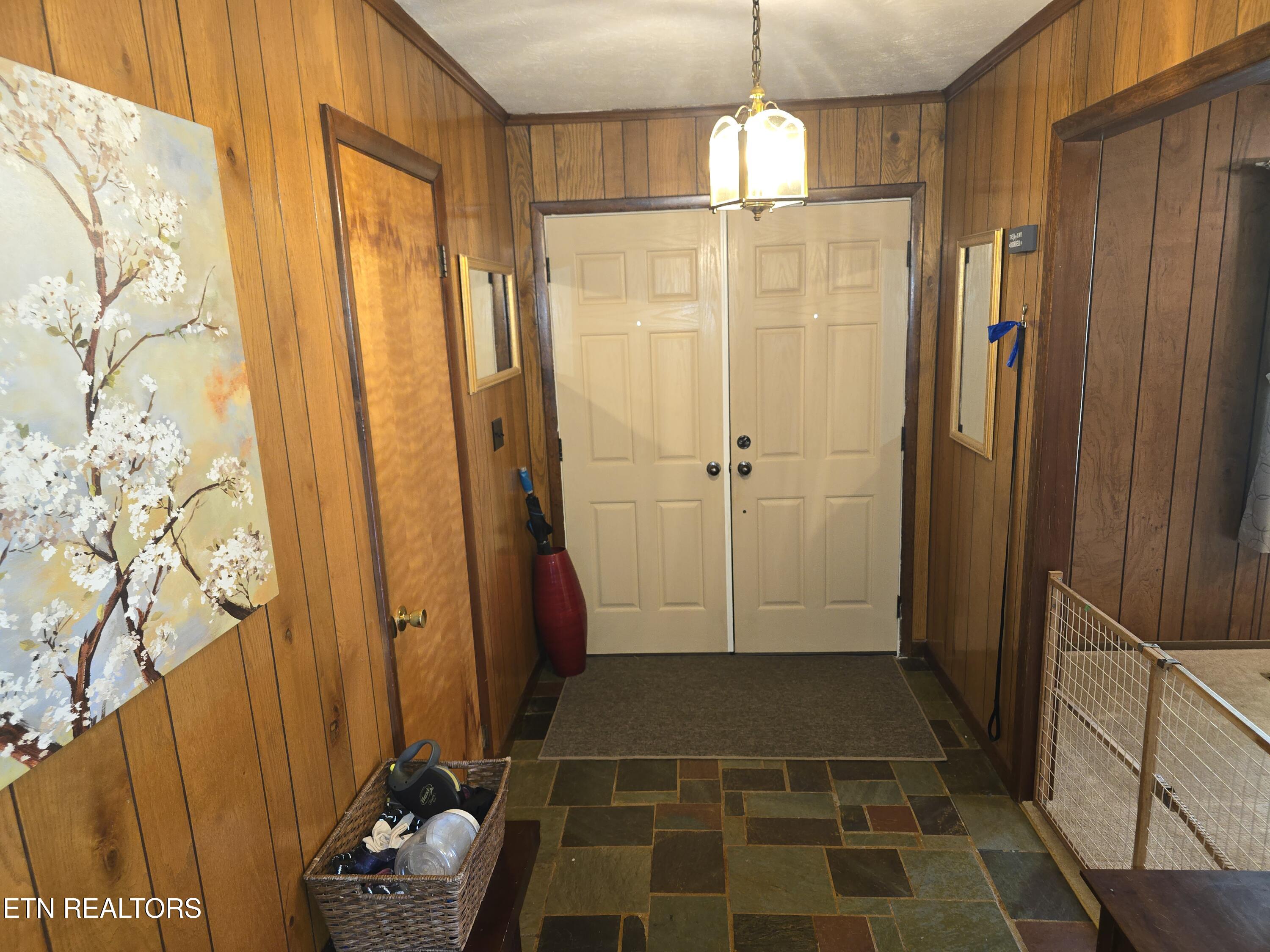 150 Kincaid Road Harrogate TN 37752