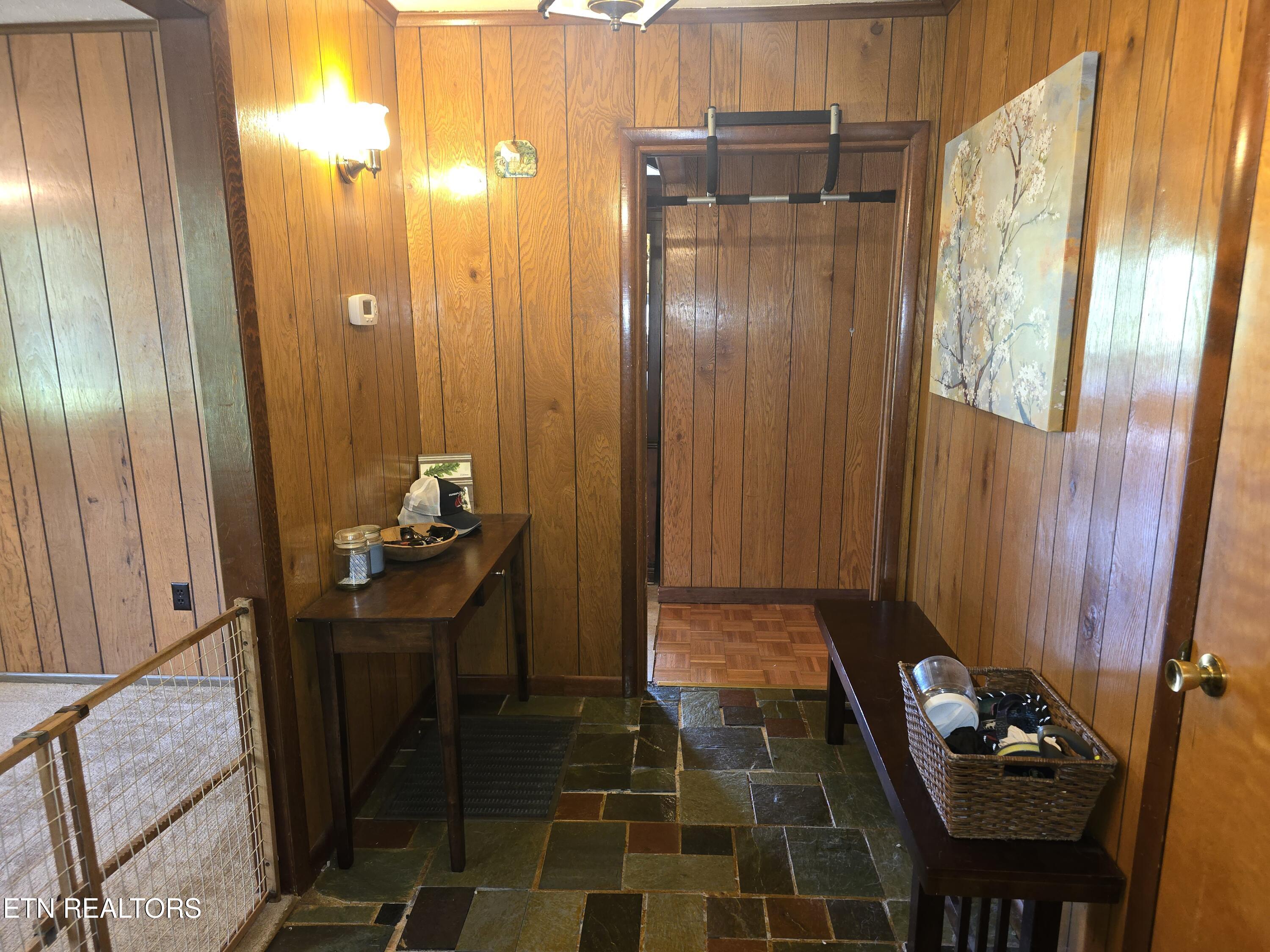 150 Kincaid Road Harrogate TN 37752